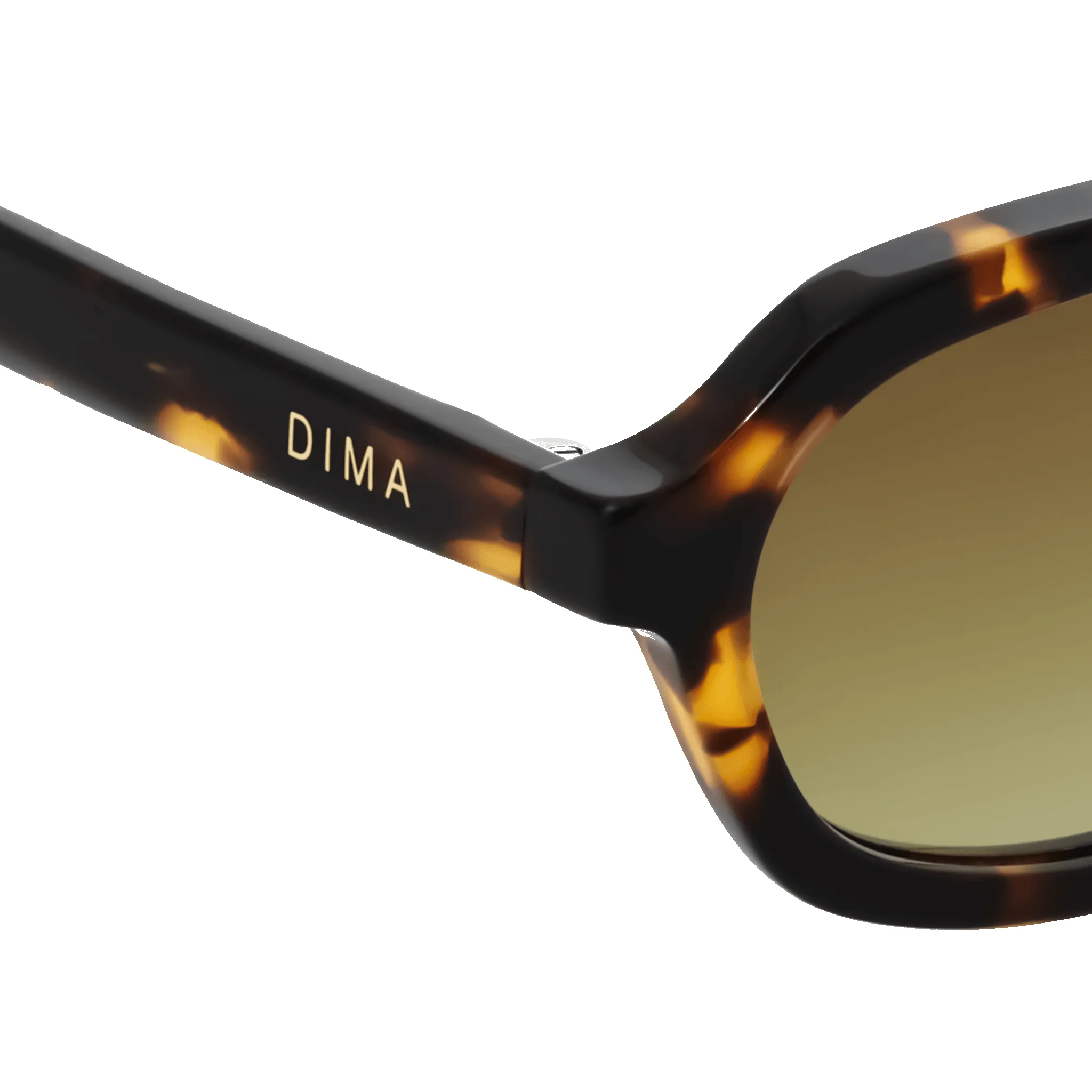Rayna sold by Dima Eyewear product image thumbnail 5
