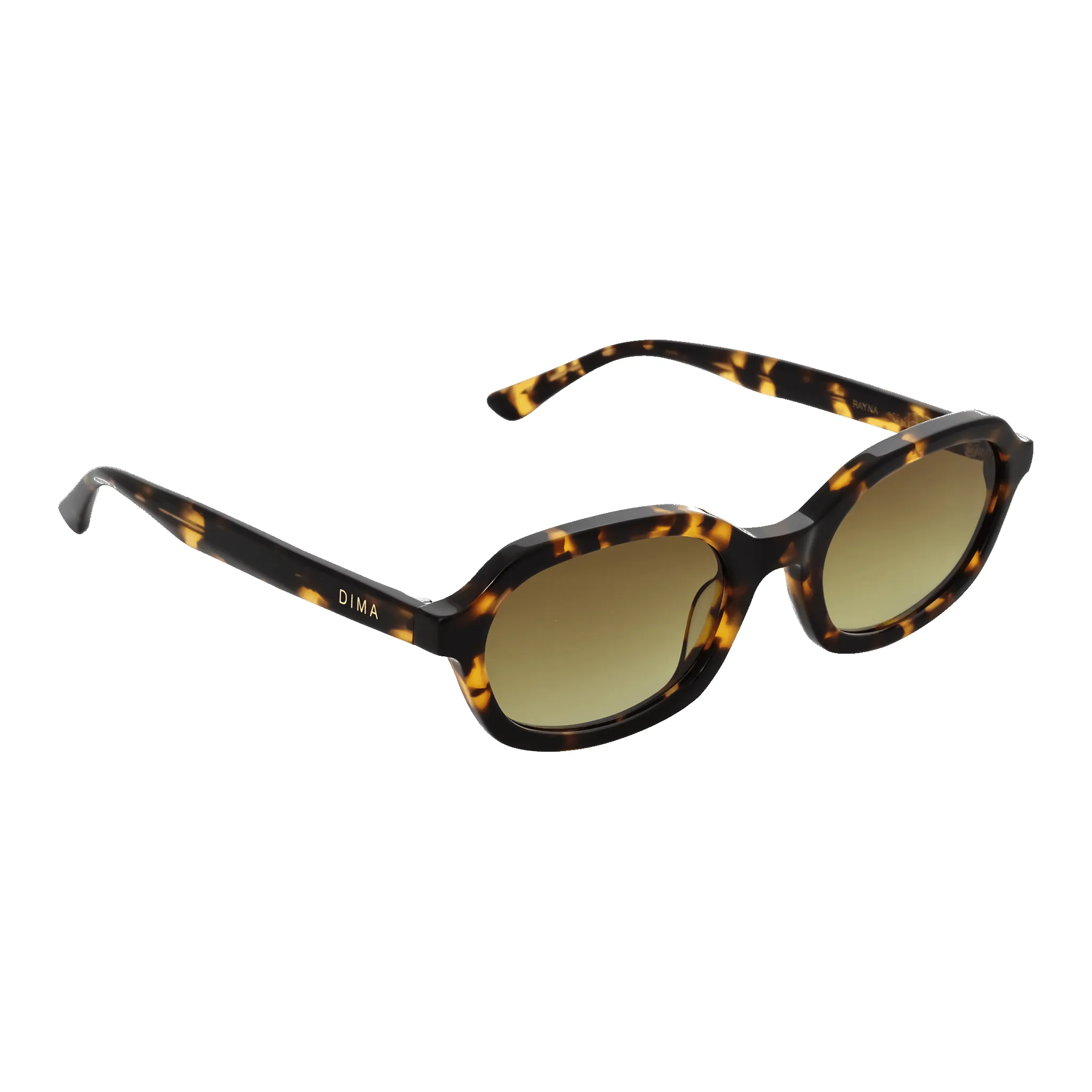 Rayna sold by Dima Eyewear product image thumbnail 3