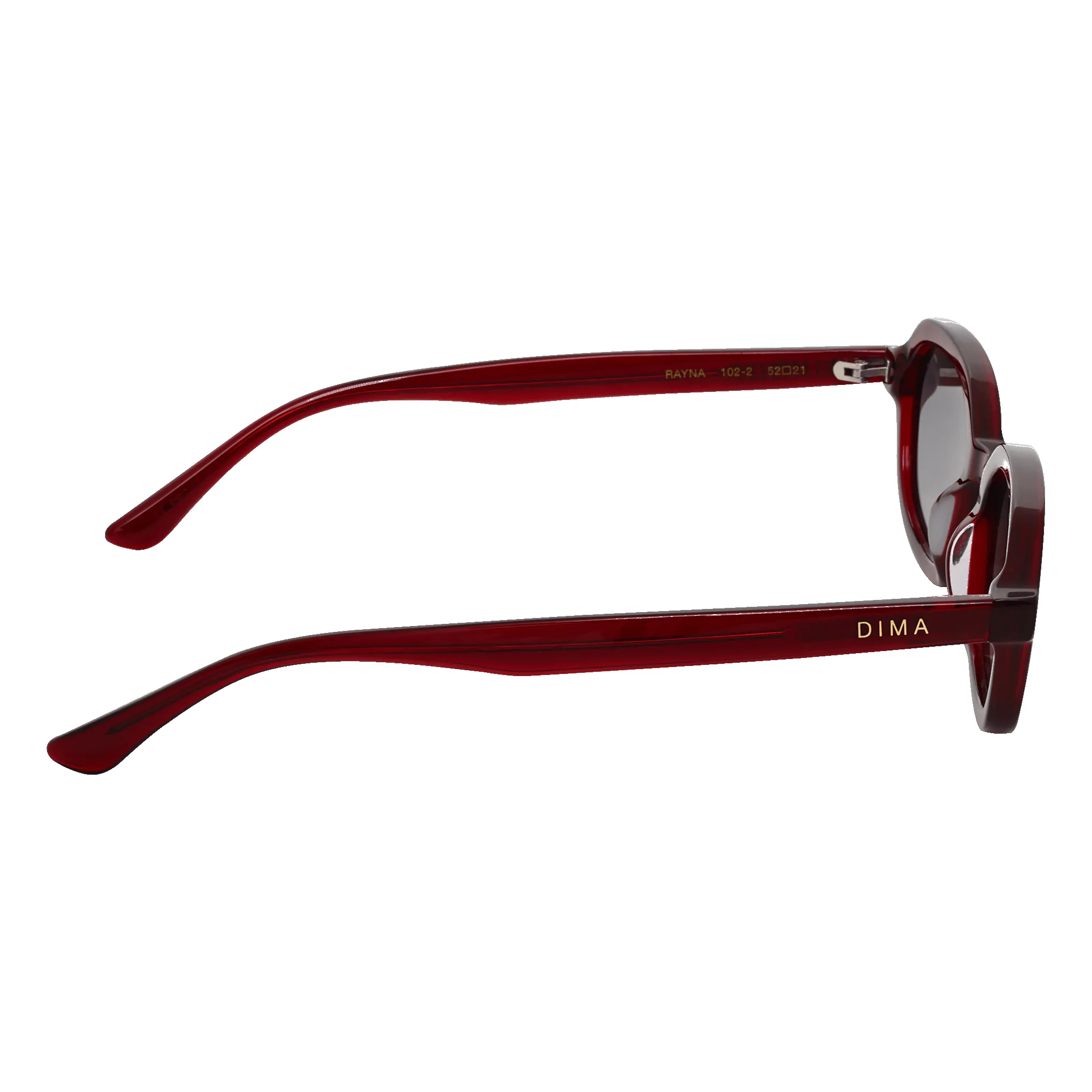 Rayna sold by Dima Eyewear product image thumbnail 4