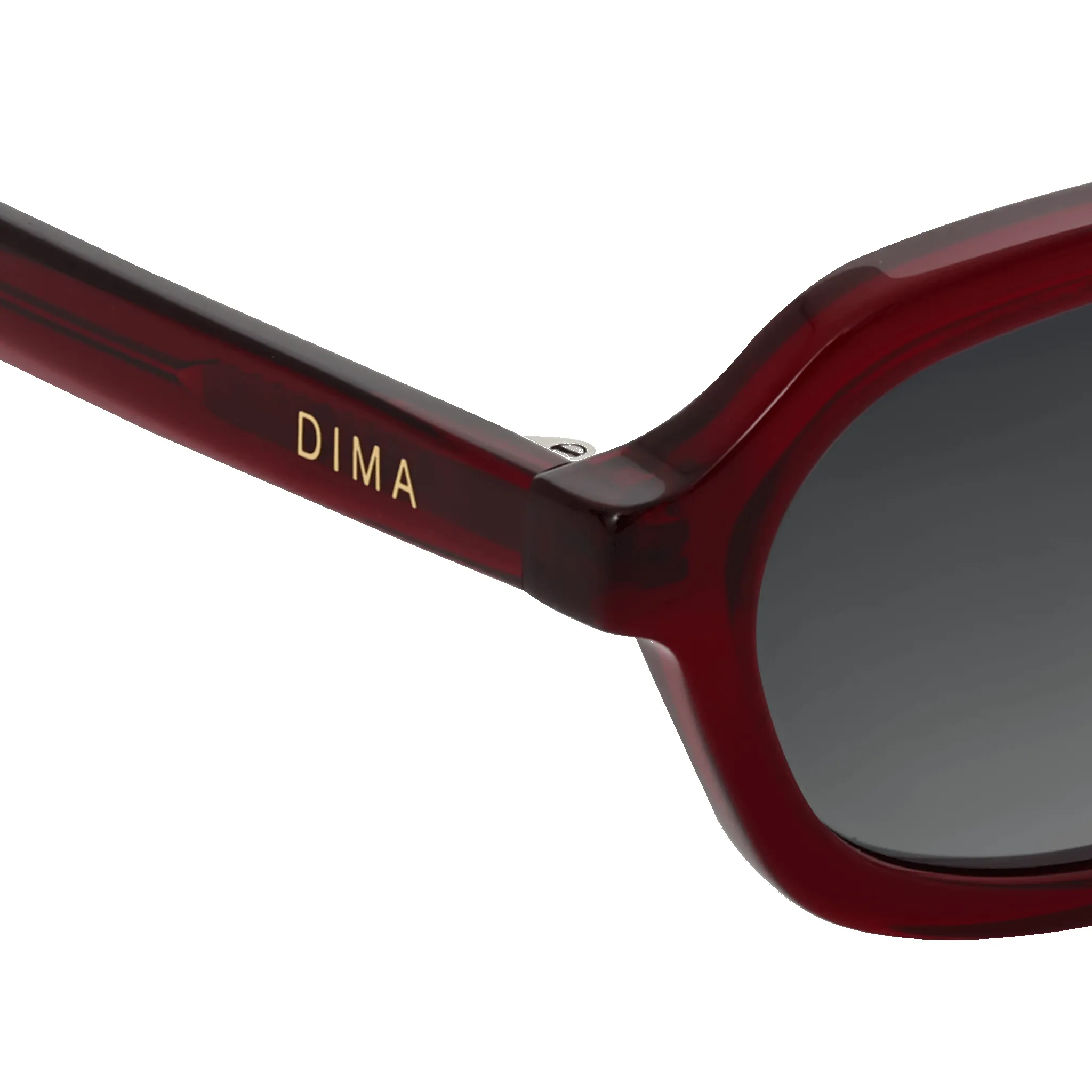 Rayna sold by Dima Eyewear product image thumbnail 5