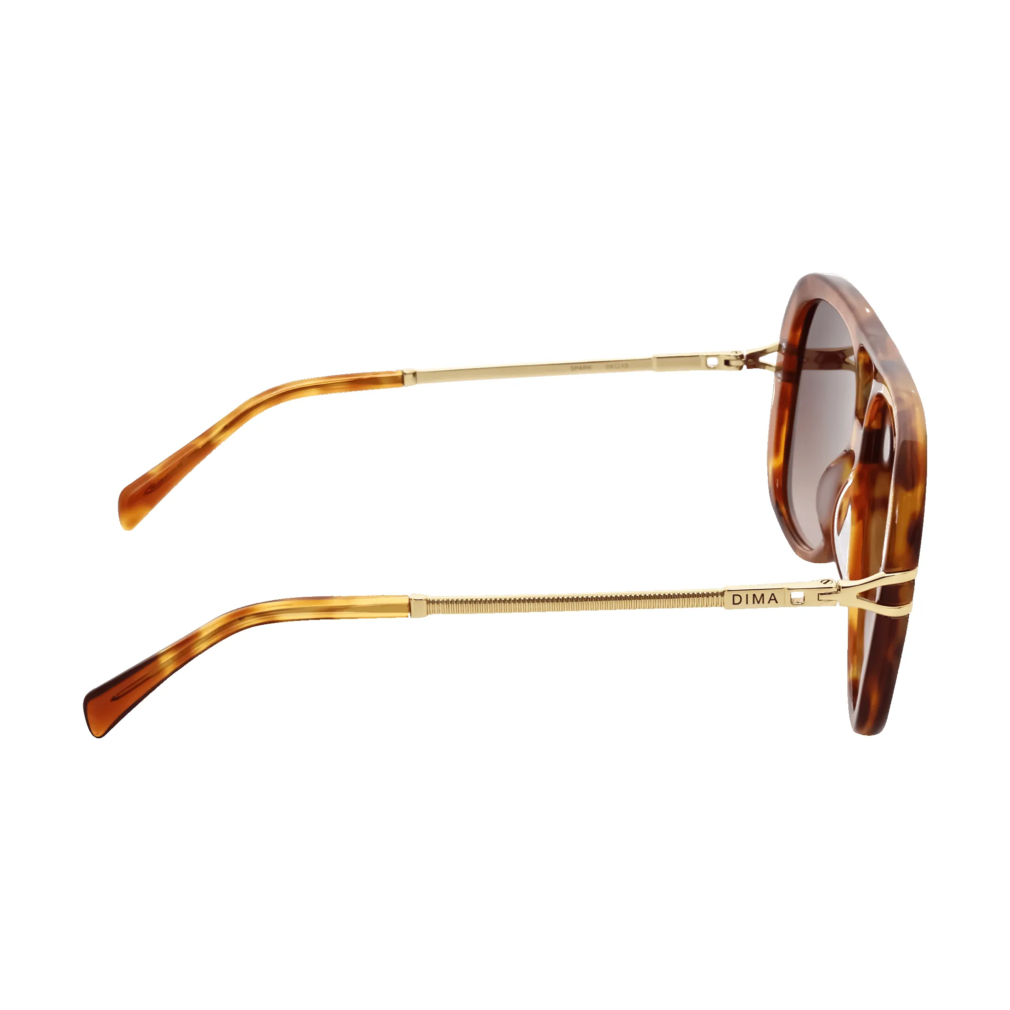 Spark sold by Dima Eyewear product image thumbnail 4