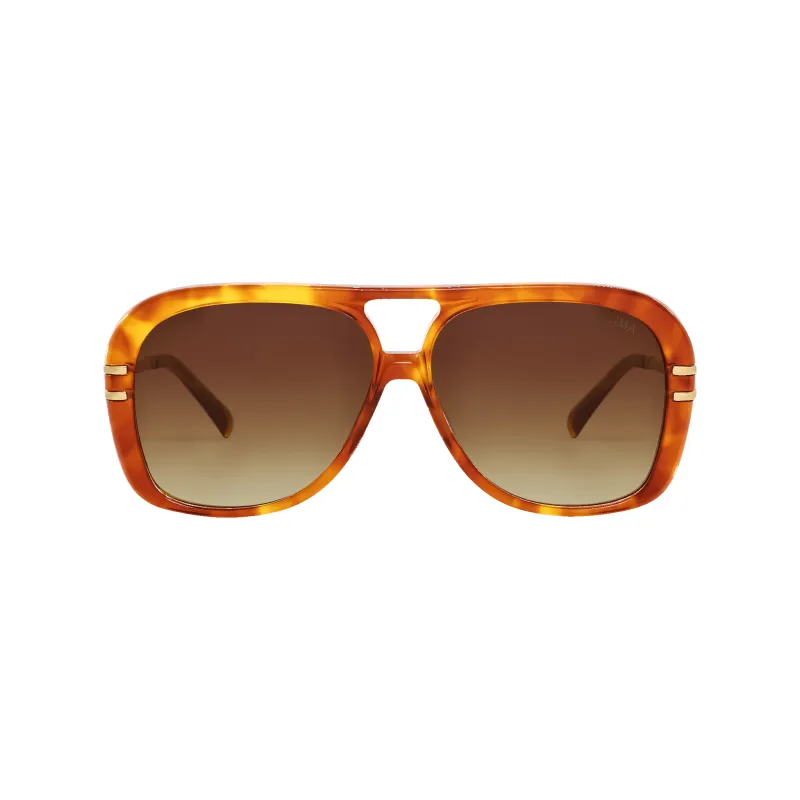 Spark sold by Dima Eyewear