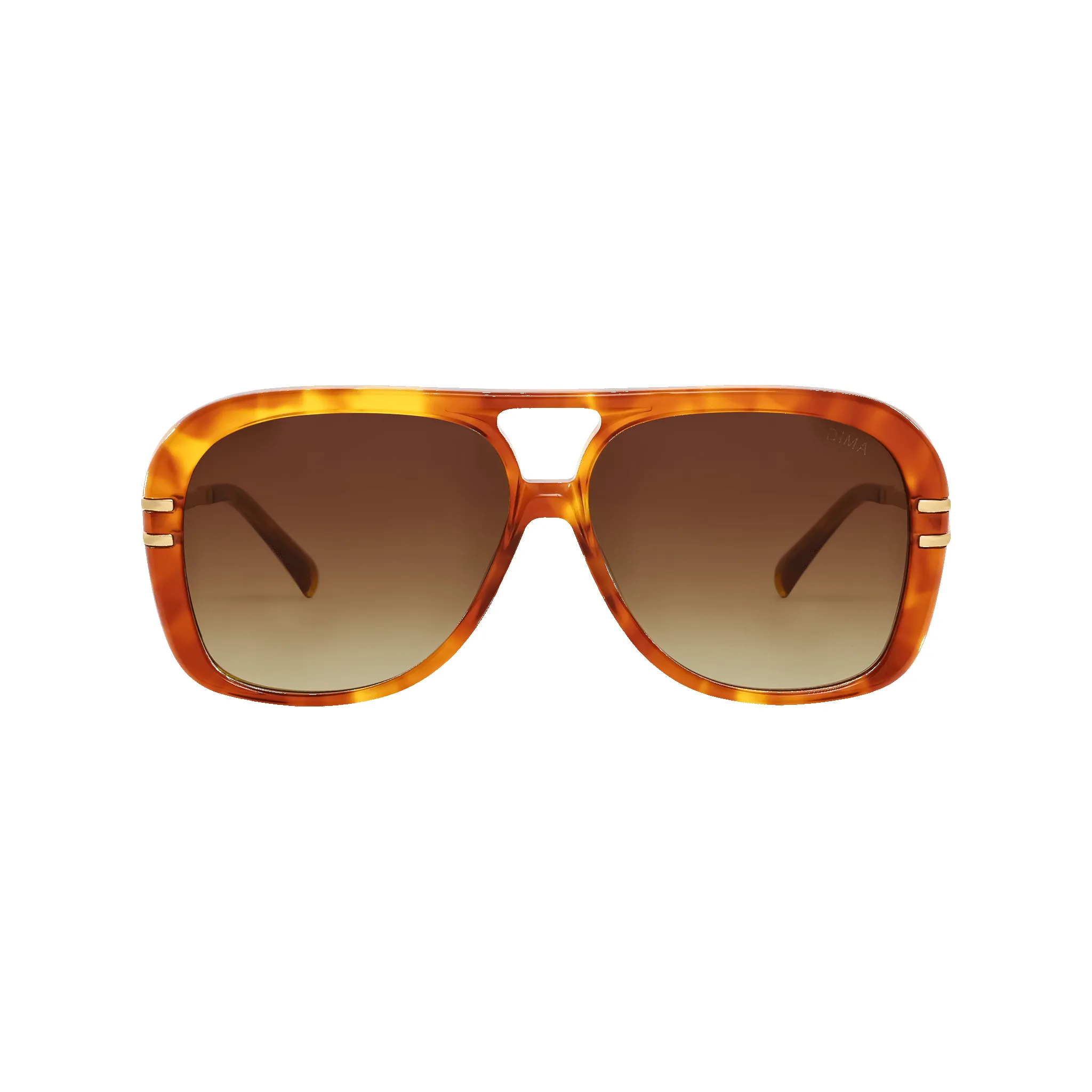 Spark sold by Dima Eyewear