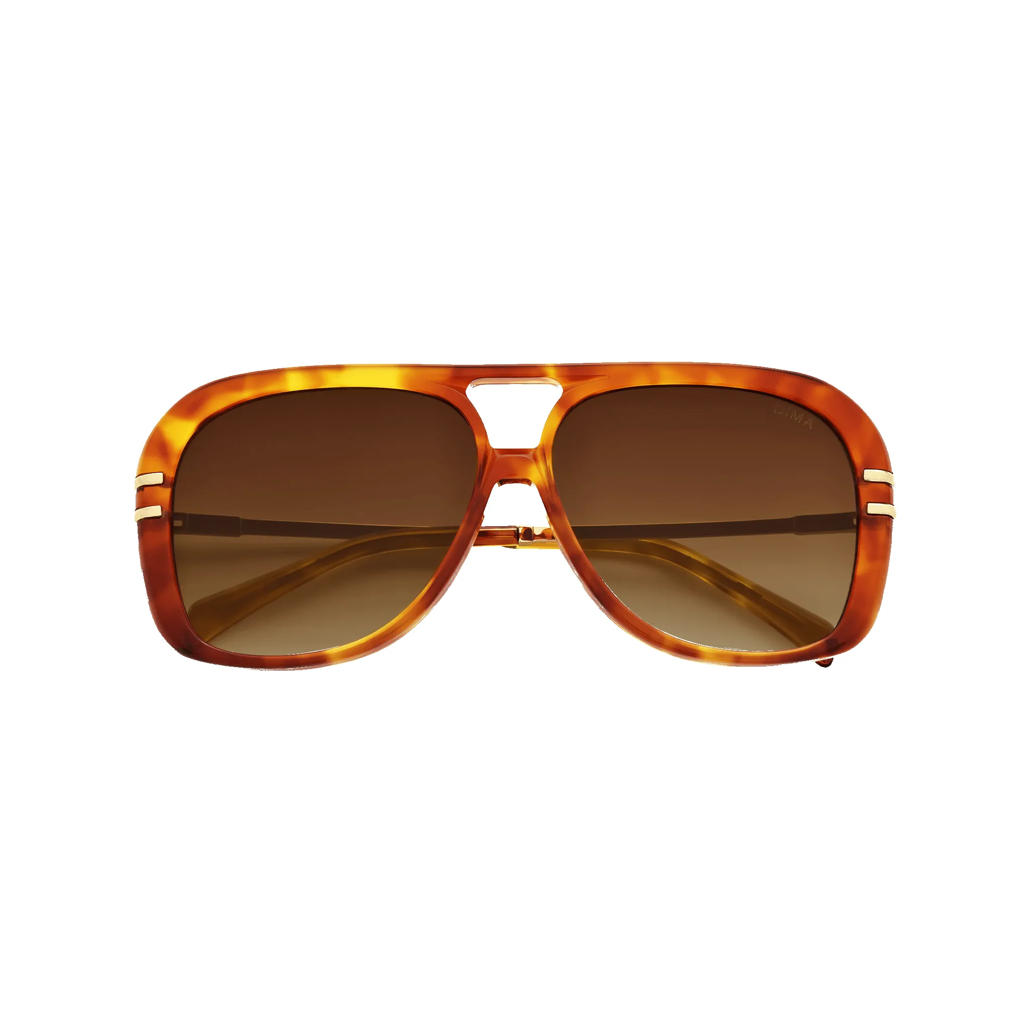 Spark sold by Dima Eyewear product image thumbnail 2