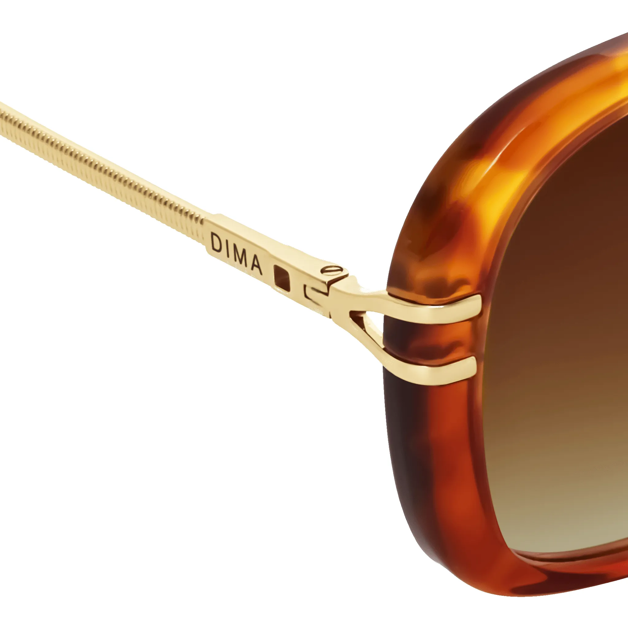 Spark sold by Dima Eyewear product image thumbnail 5