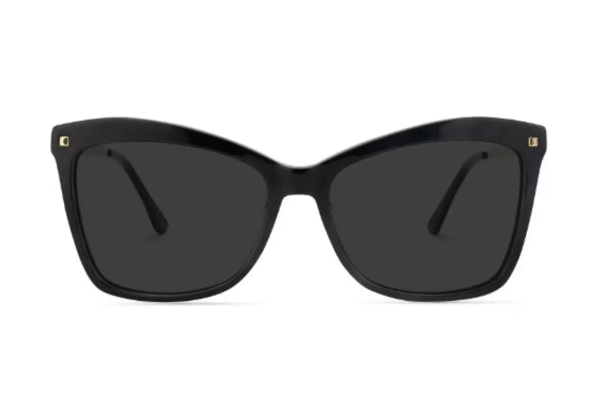 Polarized Sunglass Lenses sold by Dima Eyewear