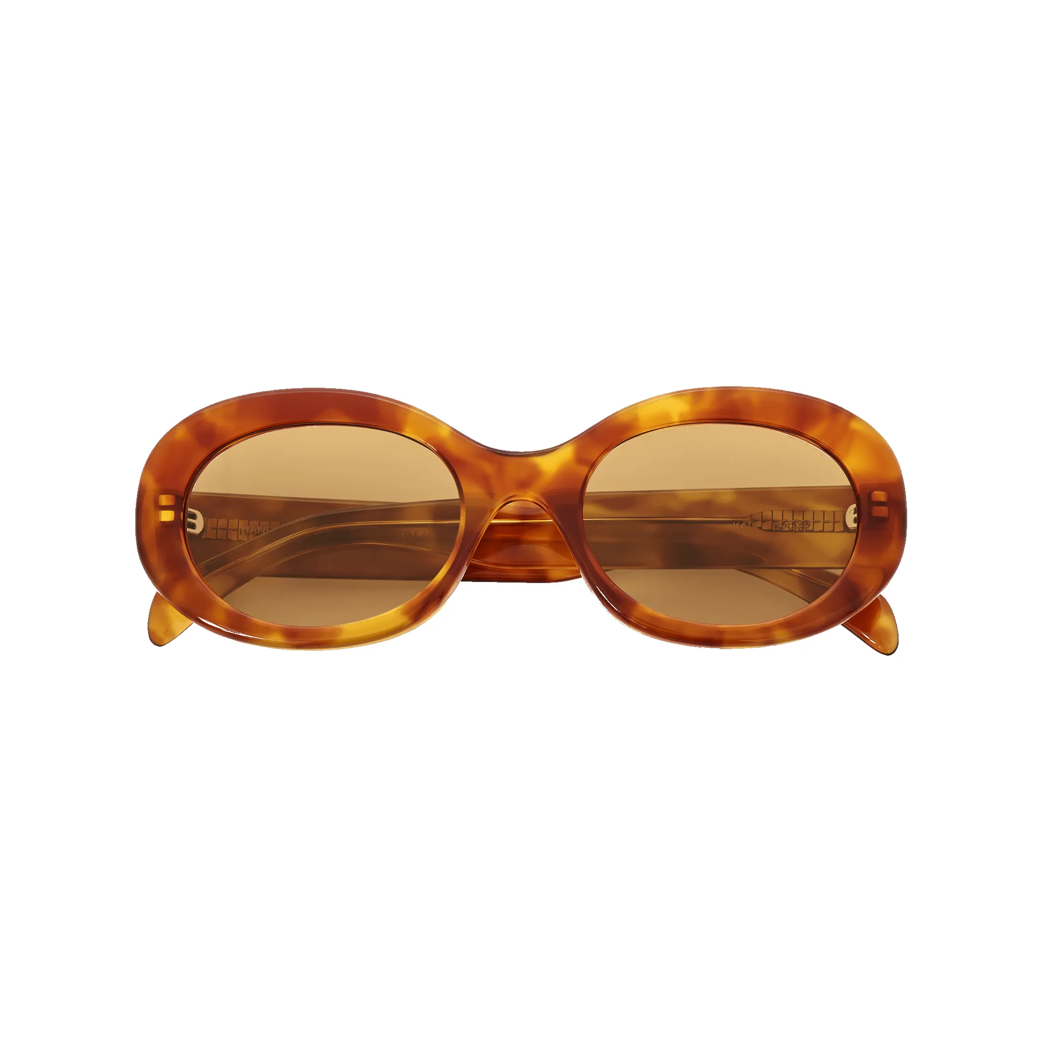 Kaia sold by Dima Eyewear product image thumbnail 2