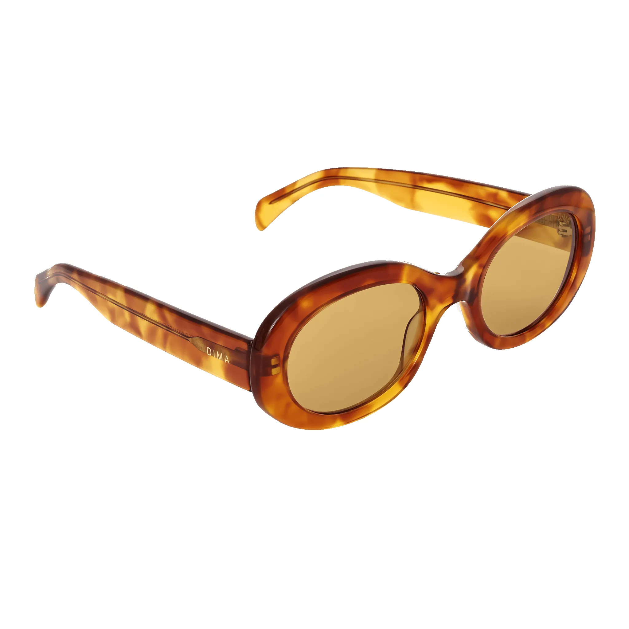 Kaia sold by Dima Eyewear product image thumbnail 3