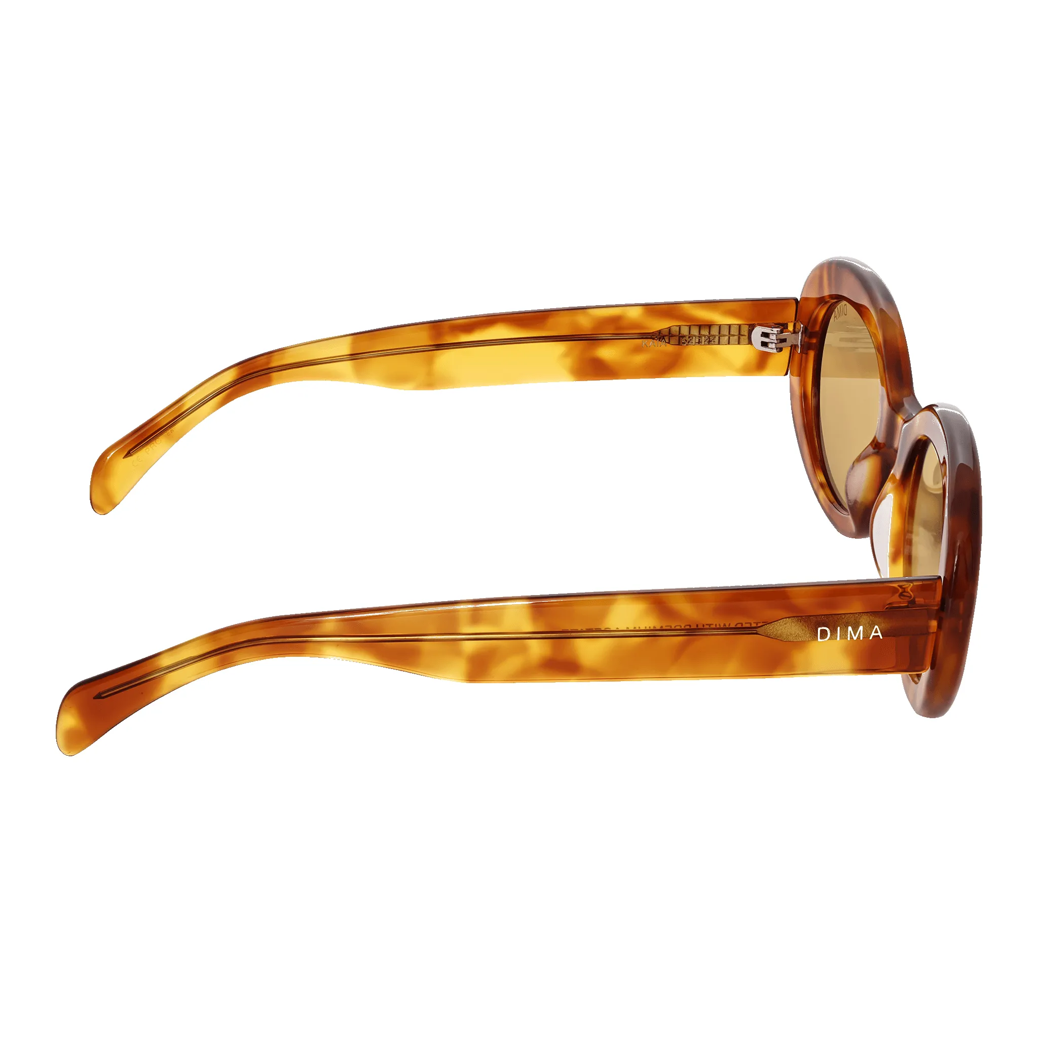 Kaia sold by Dima Eyewear product image thumbnail 4