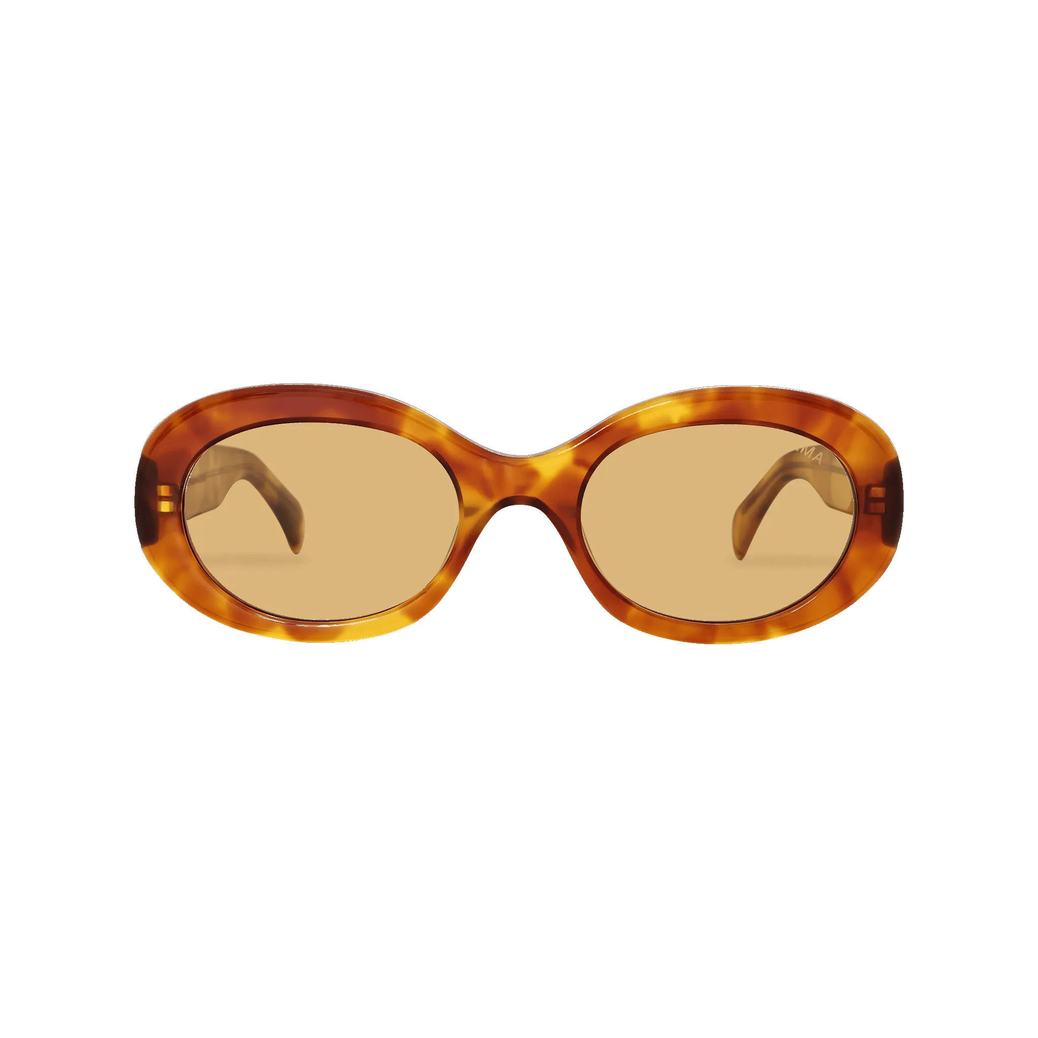 Kaia sold by Dima Eyewear