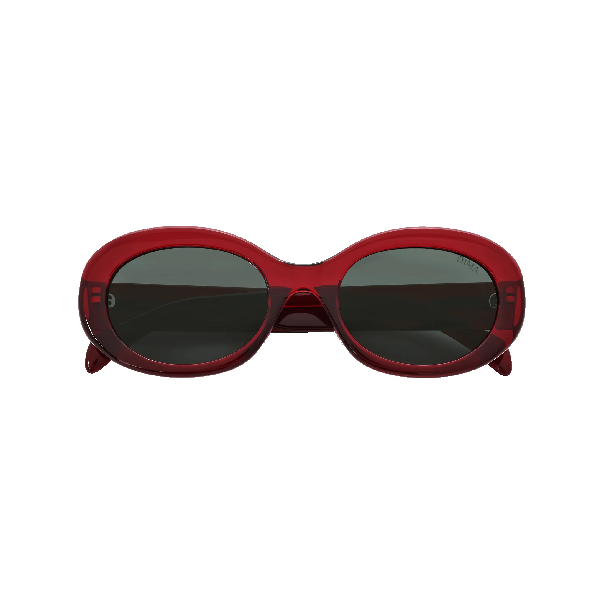 Kaia sold by Dima Eyewear product image thumbnail 2