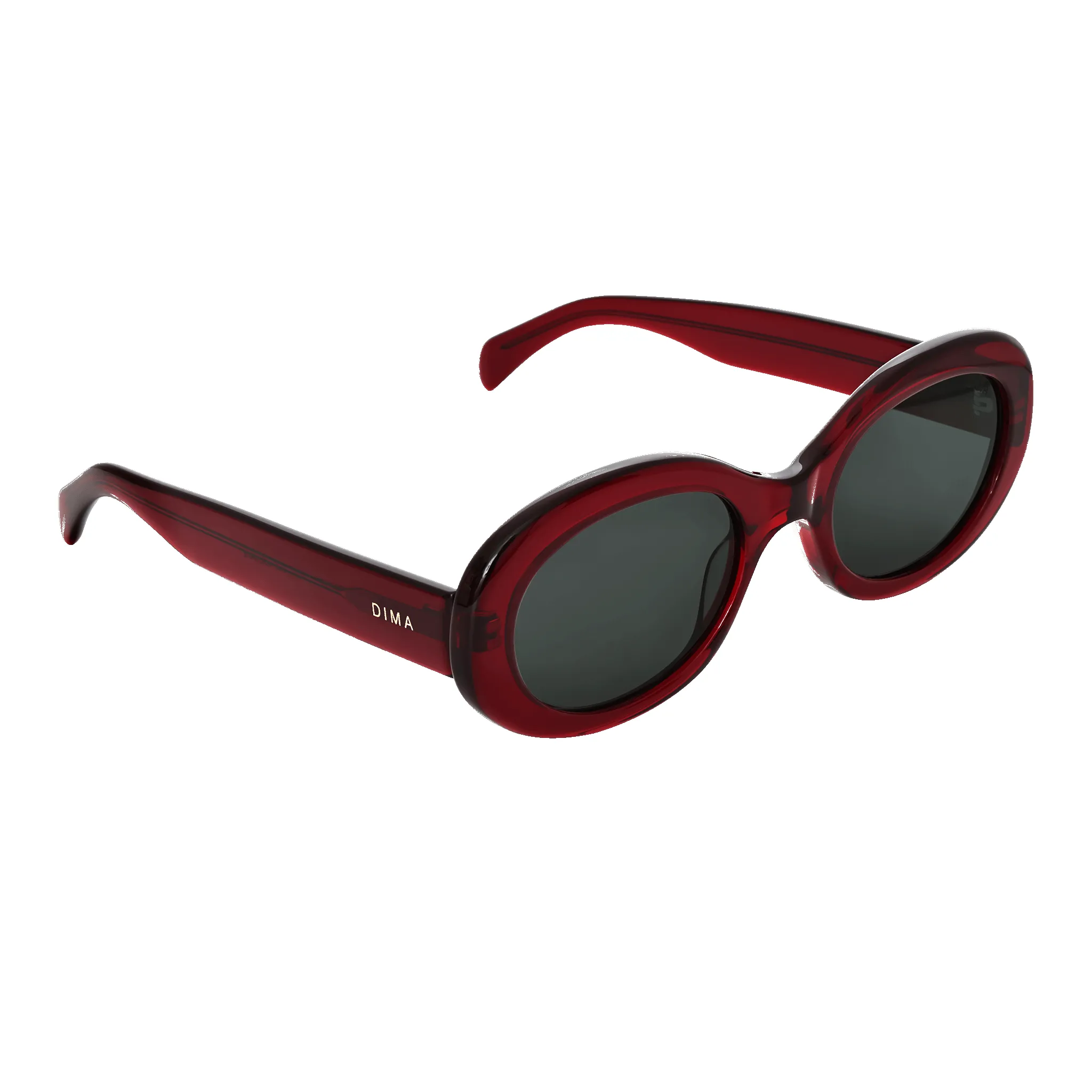Kaia sold by Dima Eyewear product image thumbnail 3