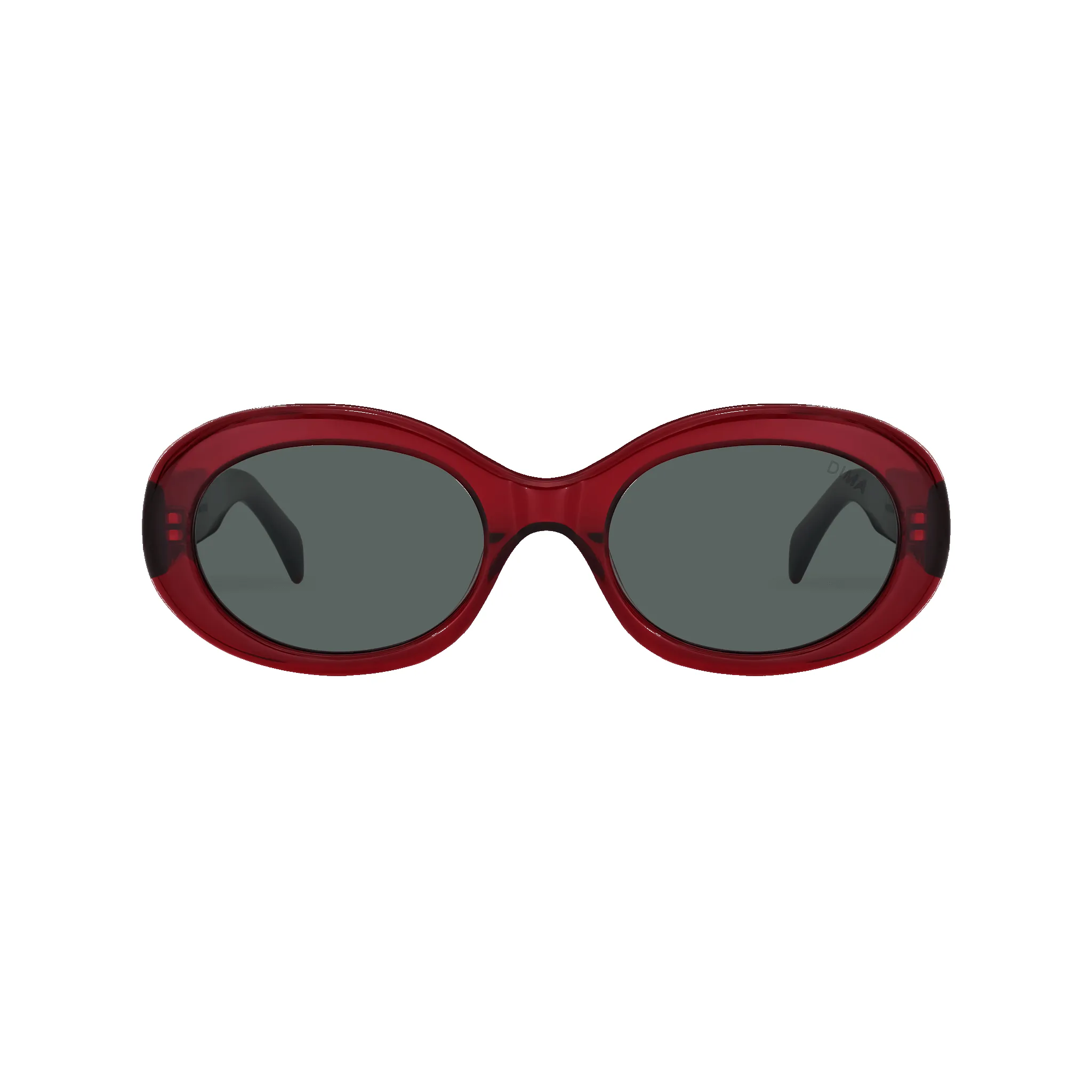 Kaia sold by Dima Eyewear
