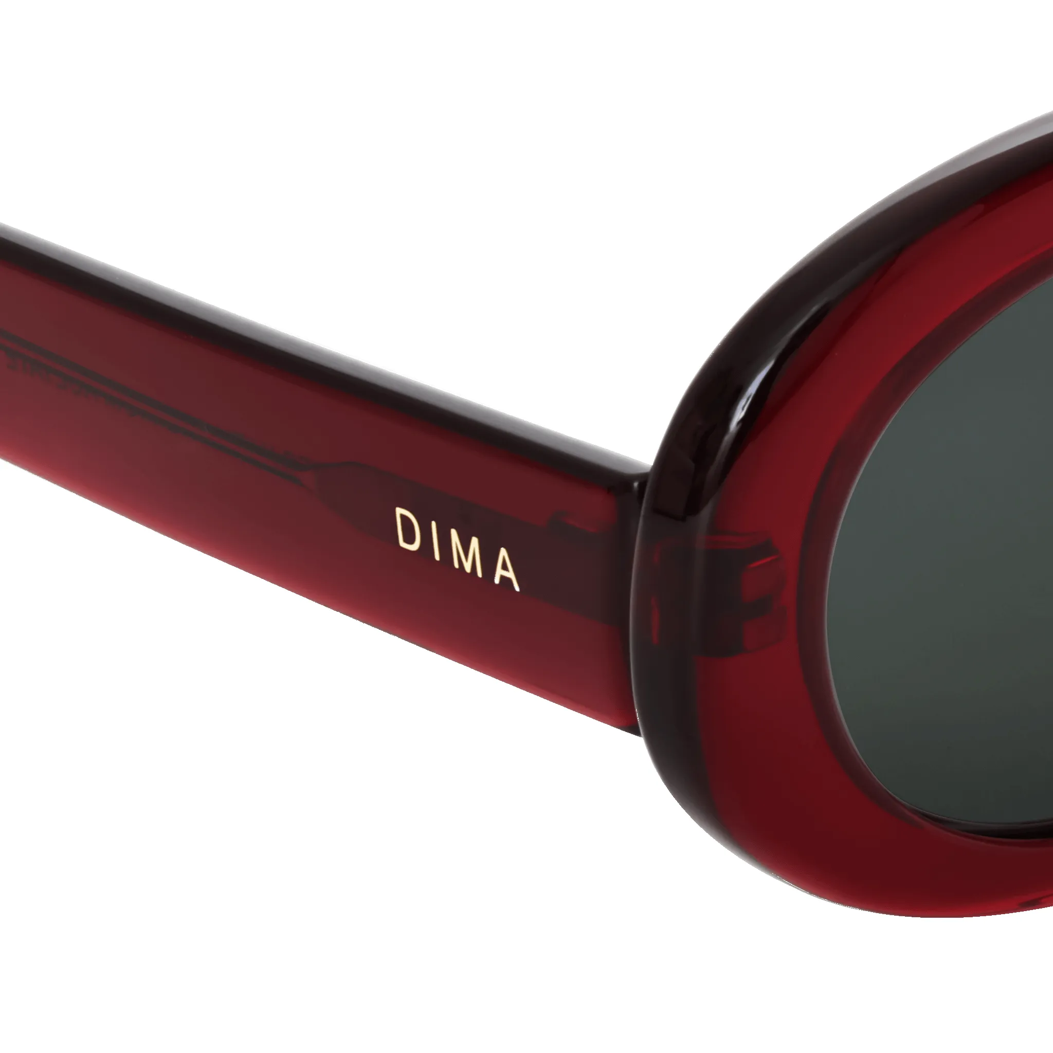 Kaia sold by Dima Eyewear product image thumbnail 5