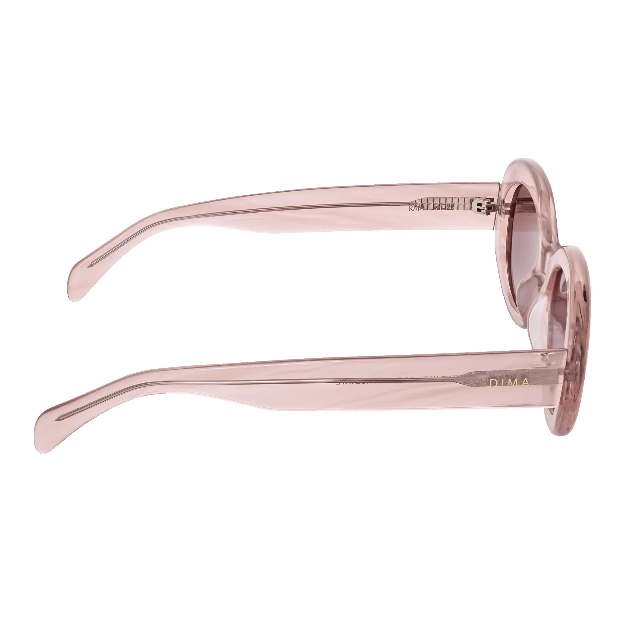 Kaia sold by Dima Eyewear product image thumbnail 4