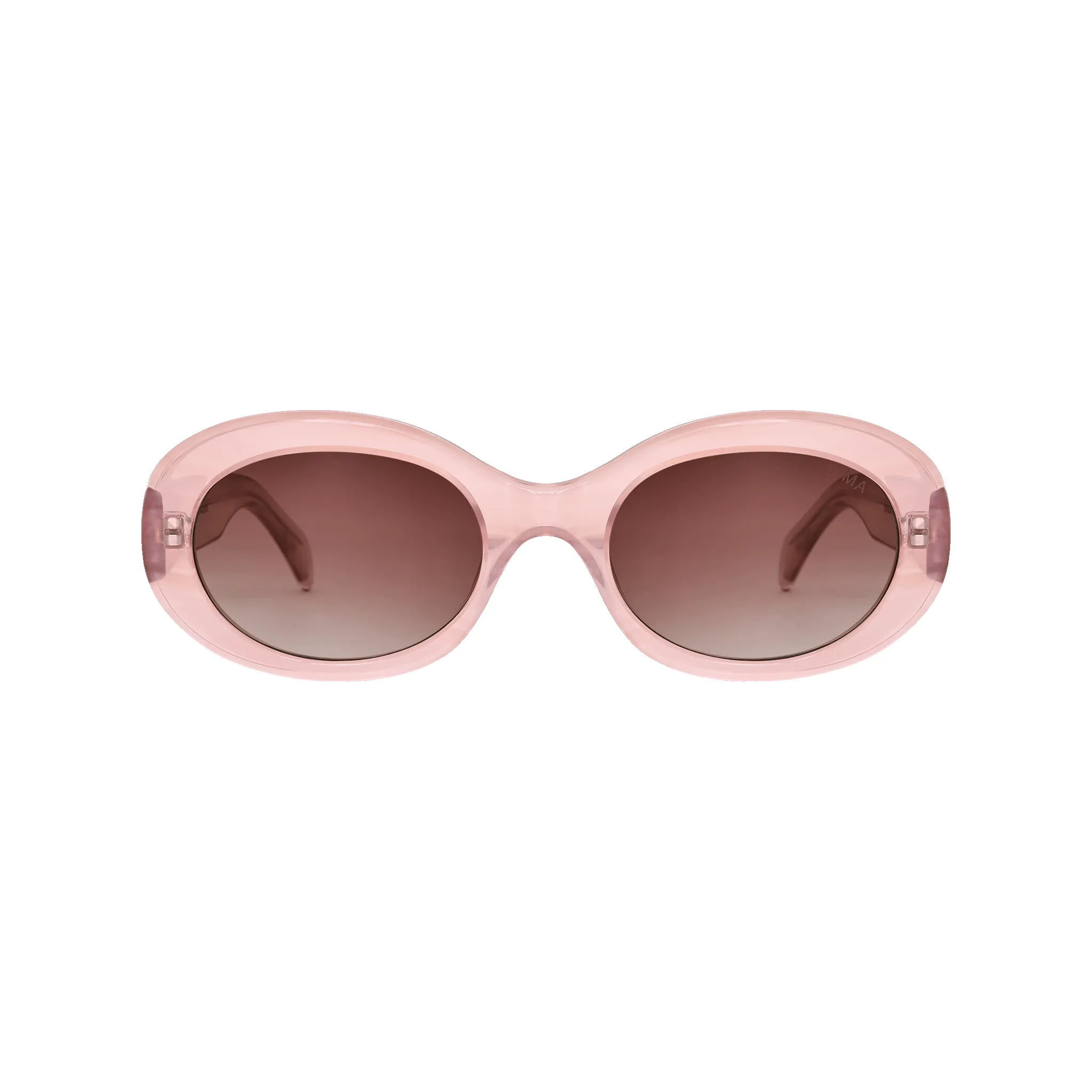 Kaia sold by Dima Eyewear