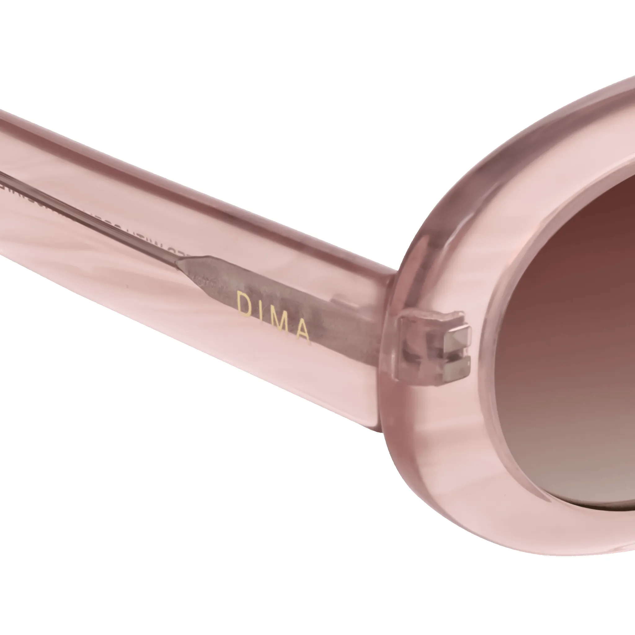 Kaia sold by Dima Eyewear product image thumbnail 5