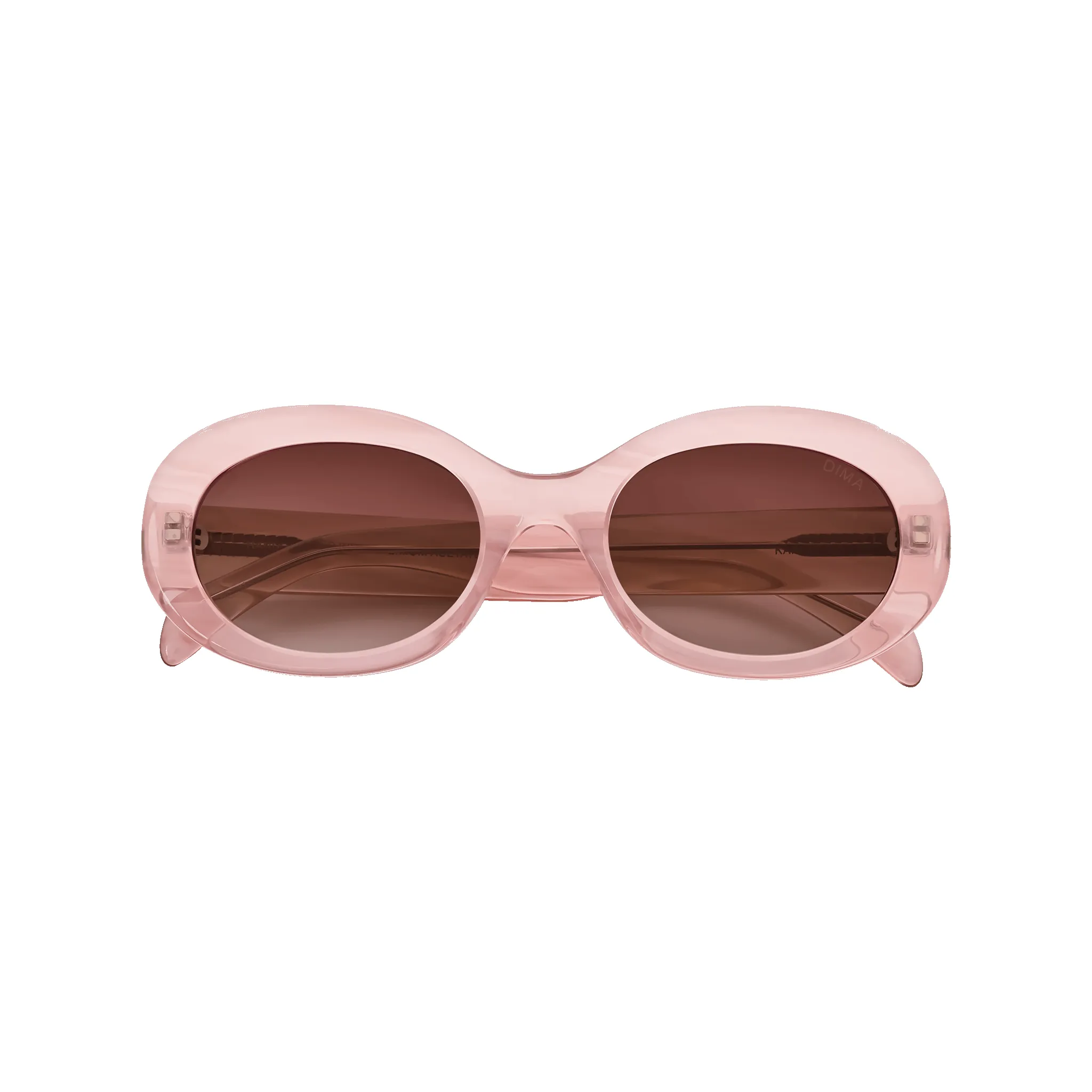 Kaia sold by Dima Eyewear product image thumbnail 2