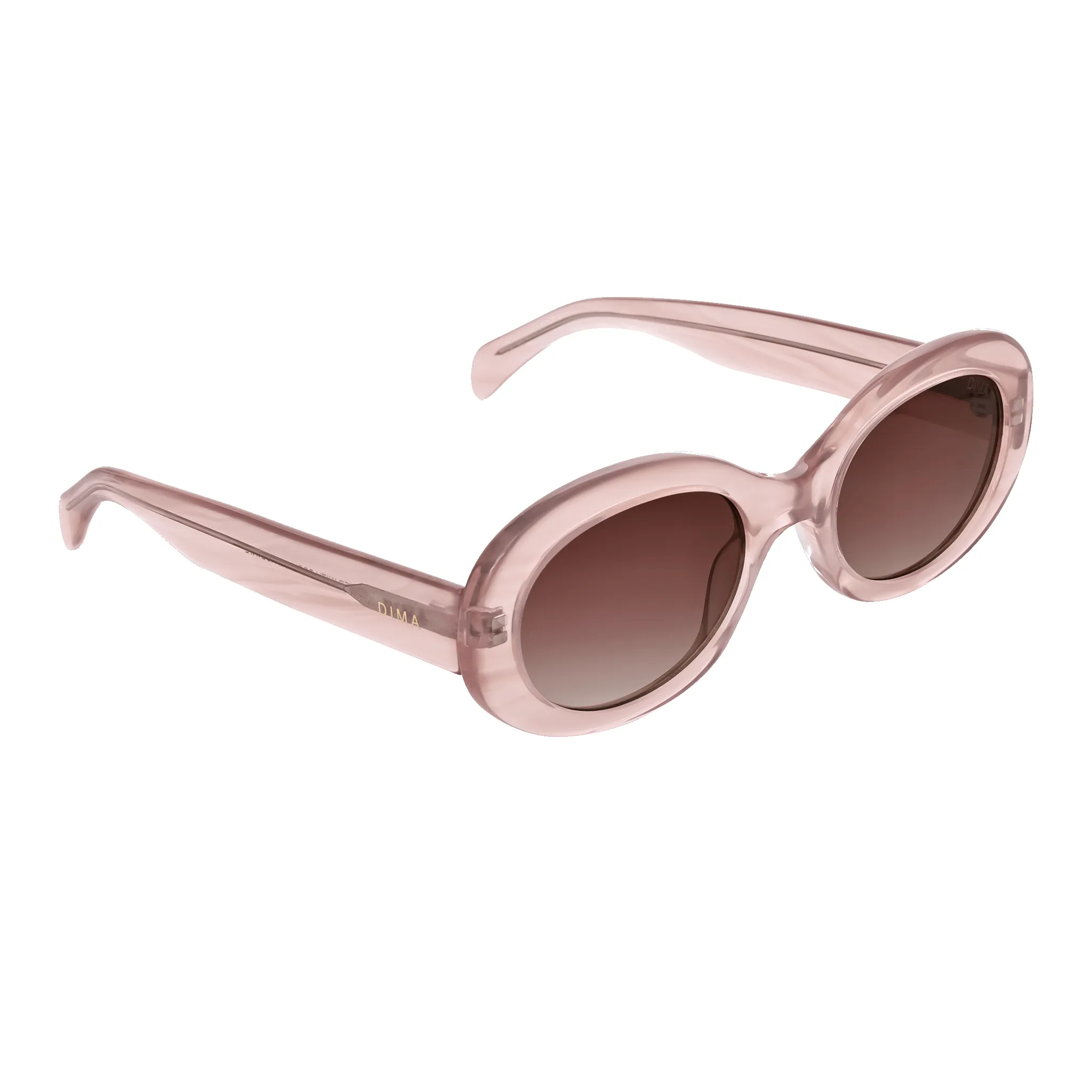 Kaia sold by Dima Eyewear product image thumbnail 3