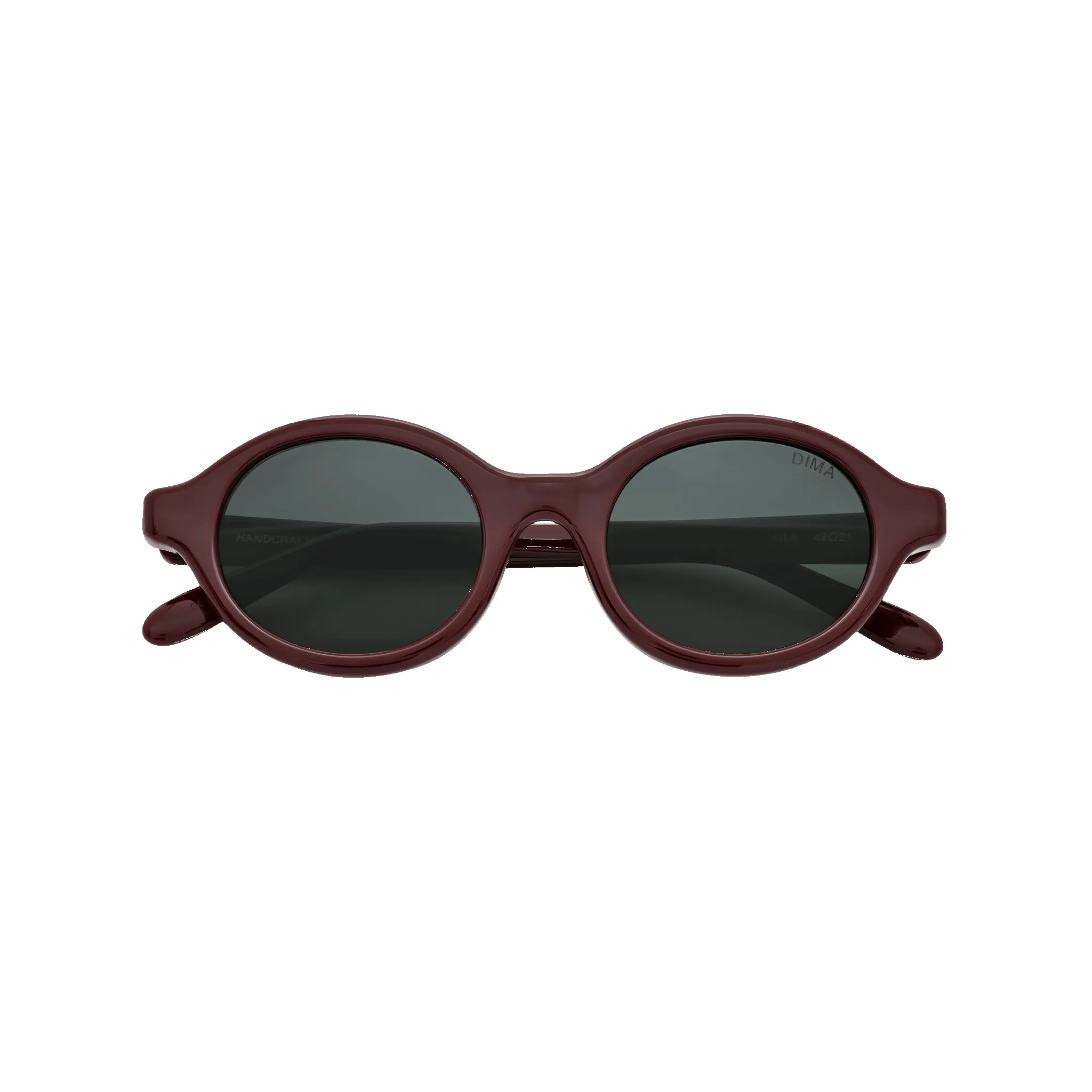 Aila sold by Dima Eyewear product image thumbnail 2