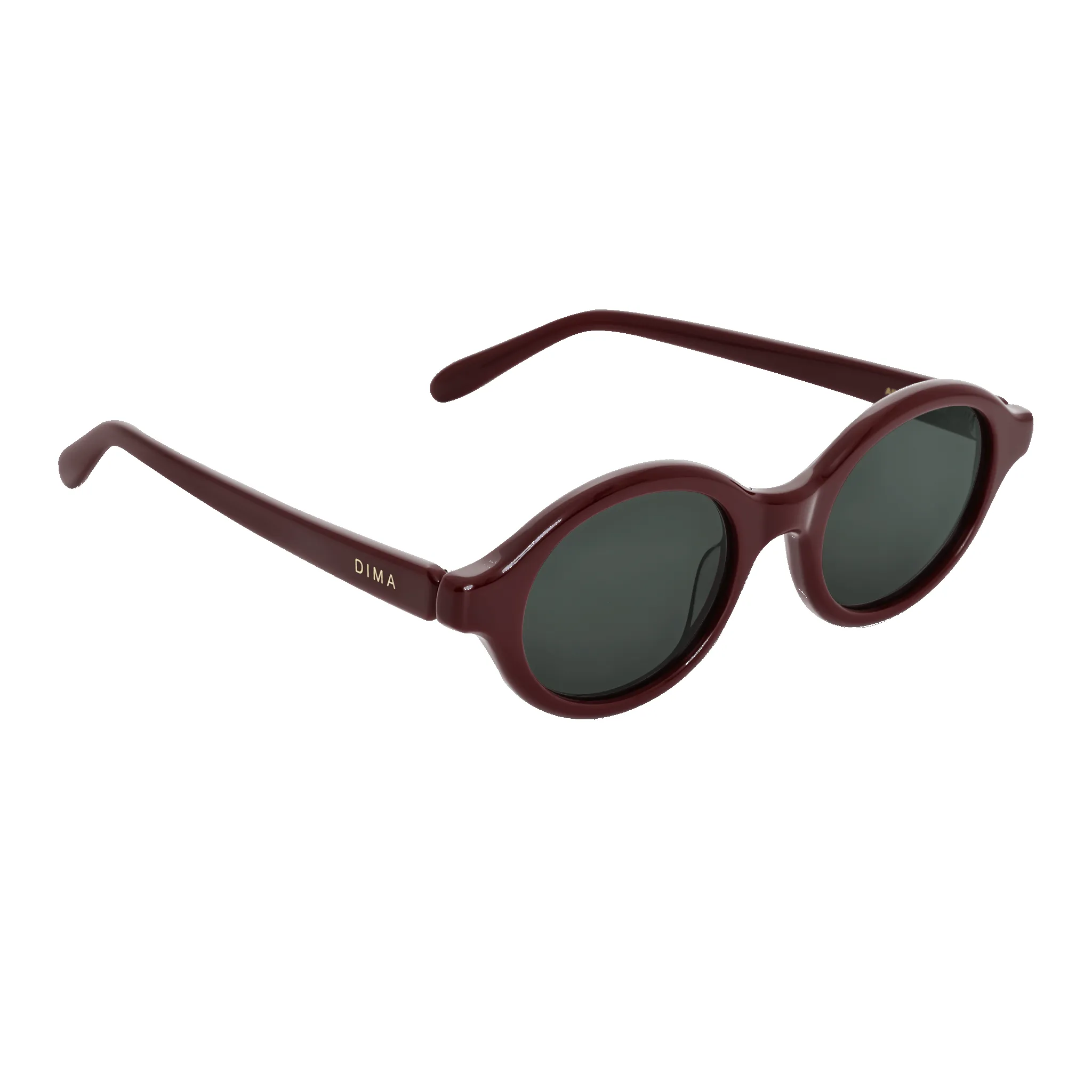 Aila sold by Dima Eyewear product image thumbnail 3
