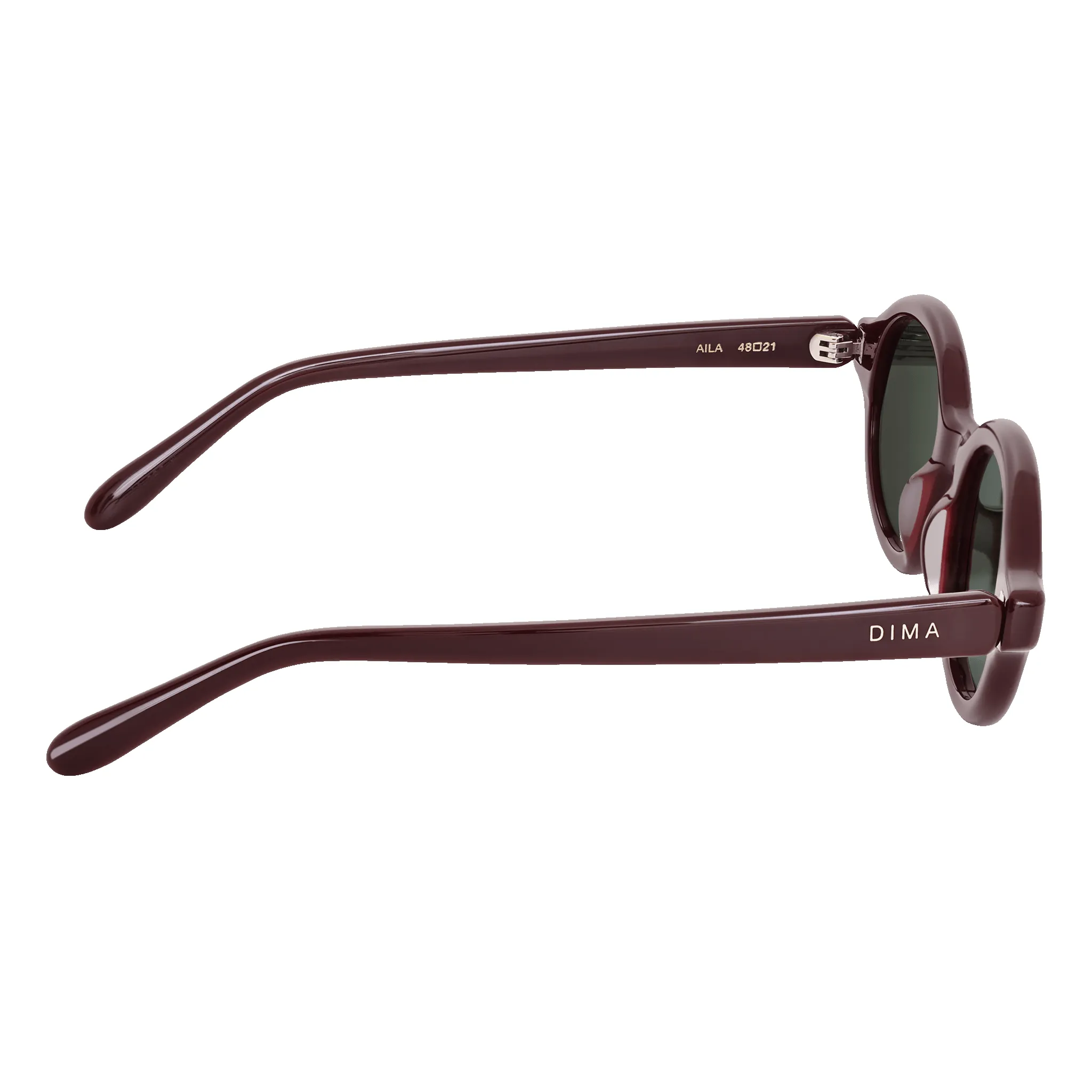 Aila sold by Dima Eyewear product image thumbnail 4