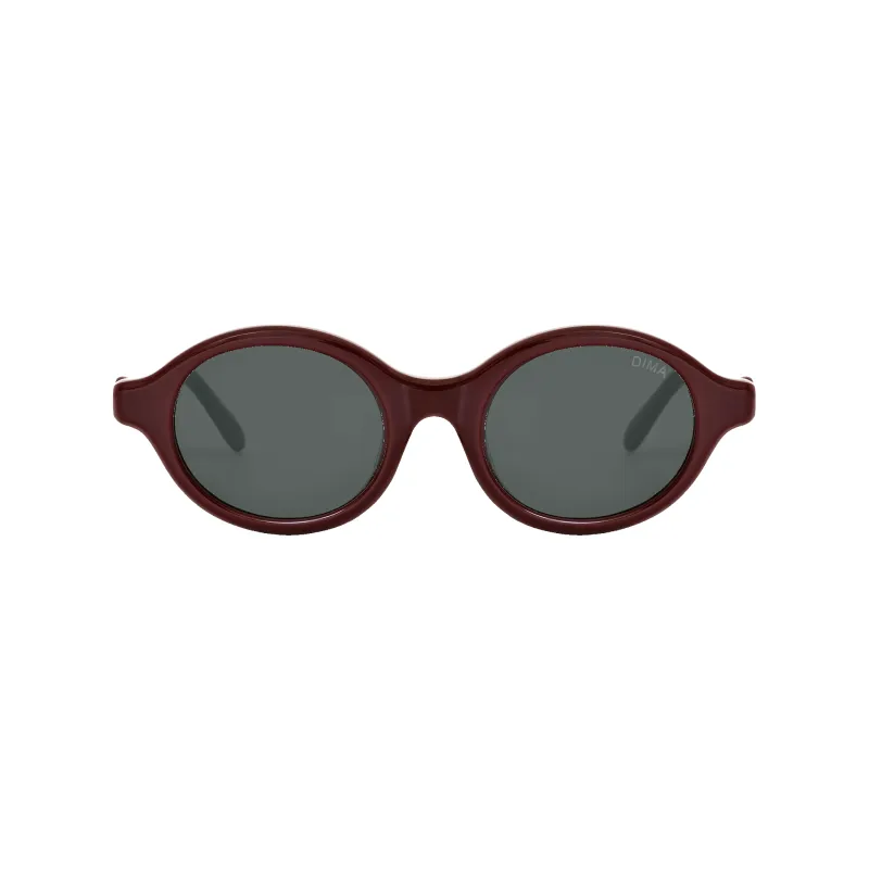 Aila made by Dima Eyewear