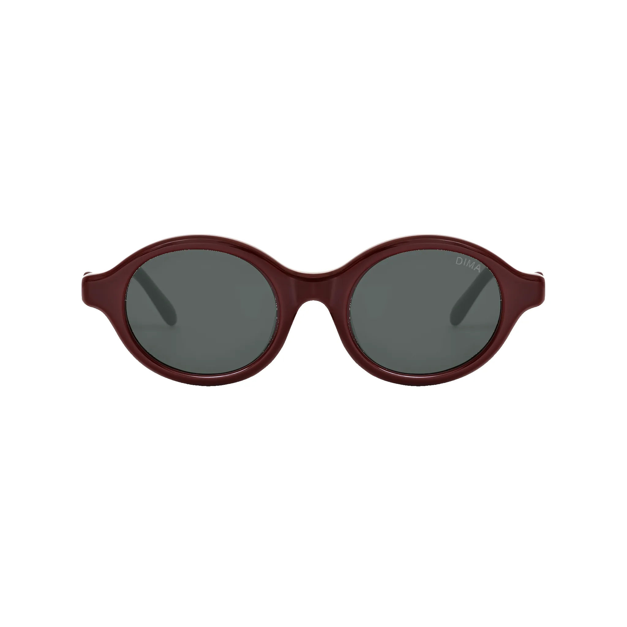 Aila sold by Dima Eyewear