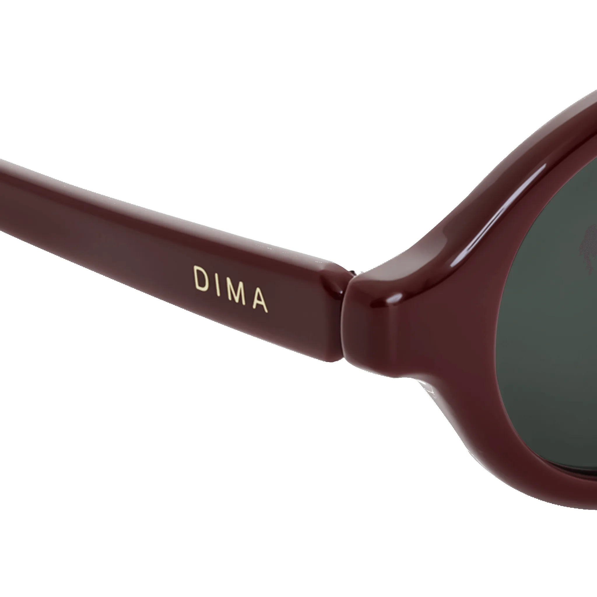 Aila sold by Dima Eyewear product image thumbnail 5