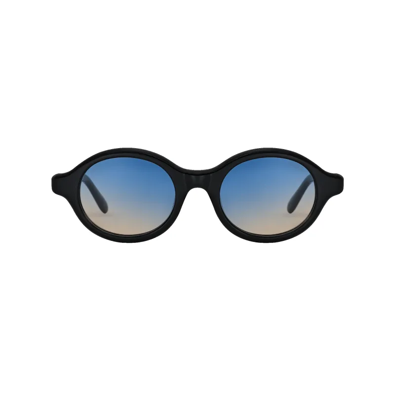 Aila sold by Dima Eyewear