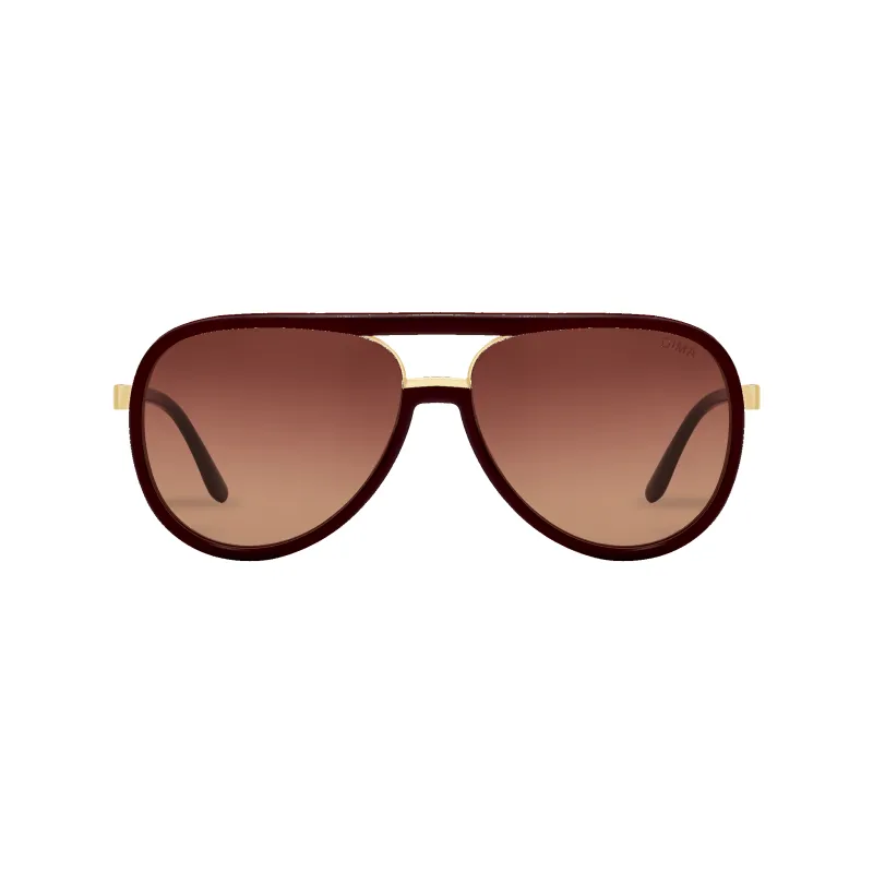 Orris made by Dima Eyewear