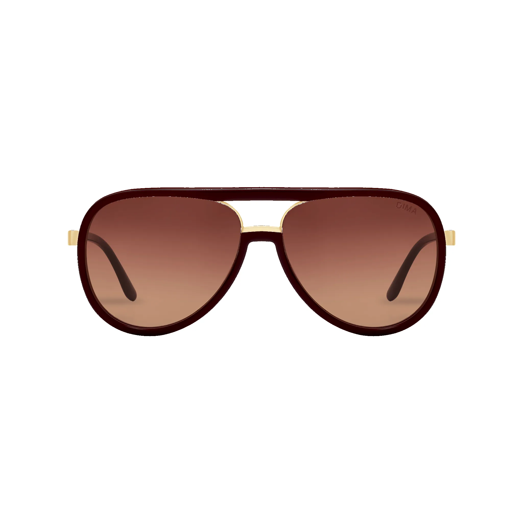 Orris sold by Dima Eyewear