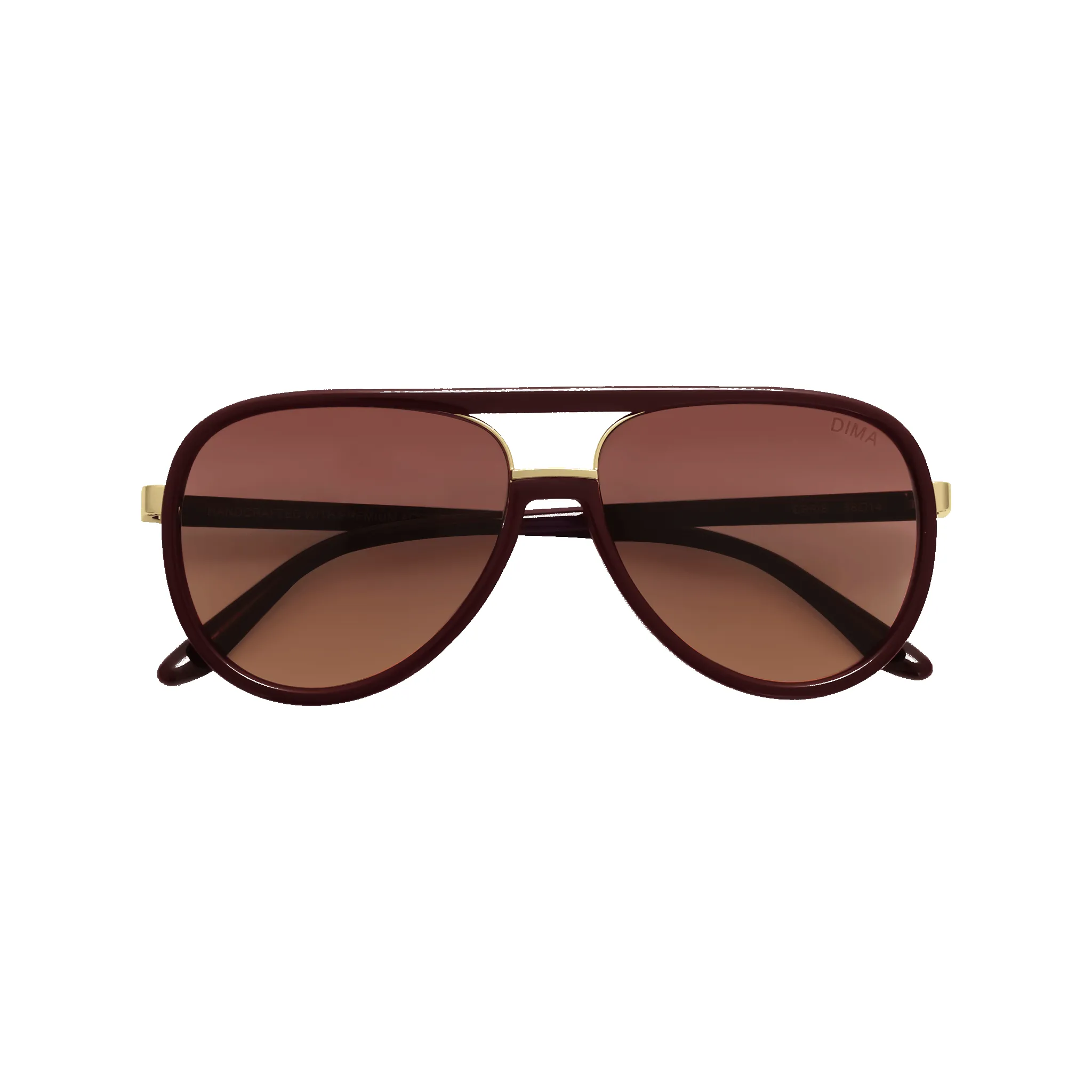 Orris sold by Dima Eyewear product image thumbnail 2