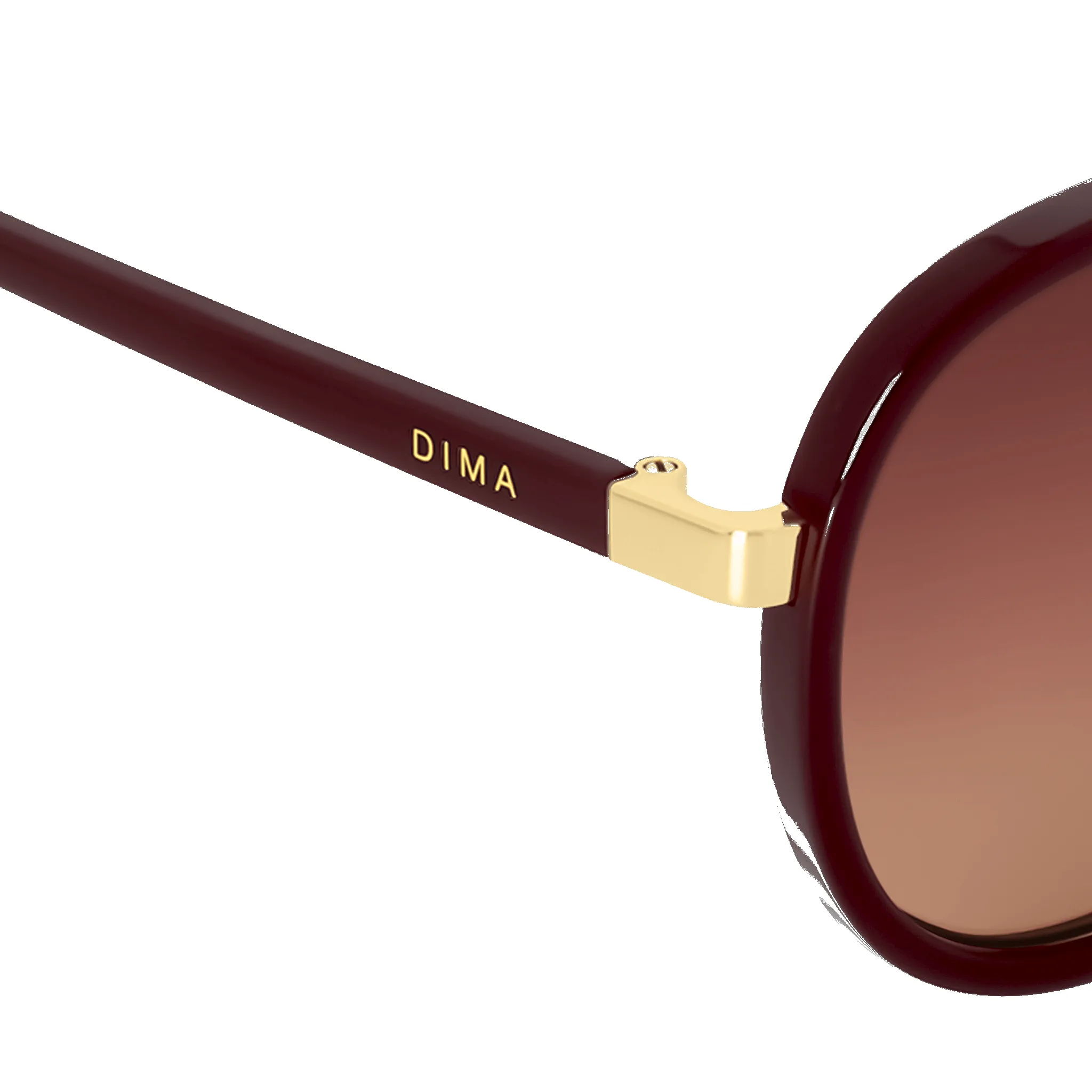 Orris sold by Dima Eyewear product image thumbnail 5
