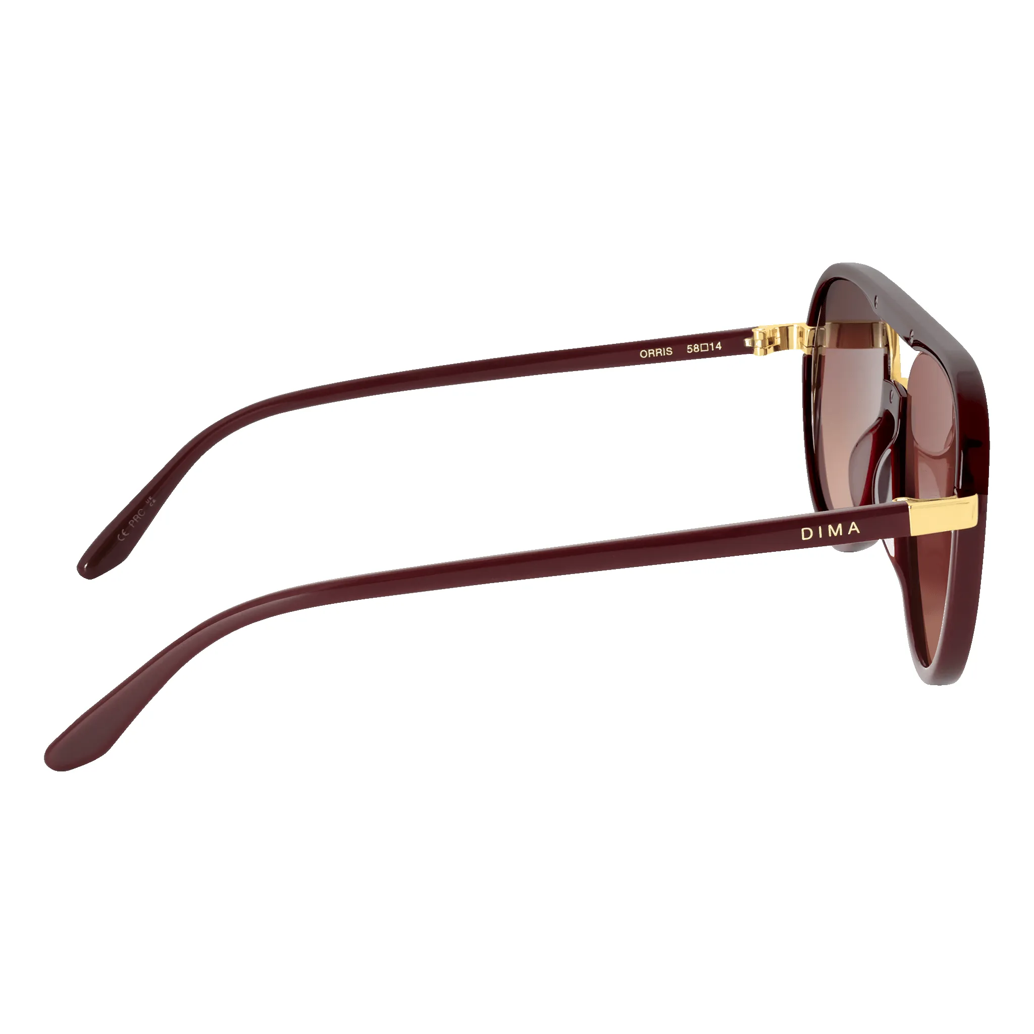 Orris sold by Dima Eyewear product image thumbnail 4