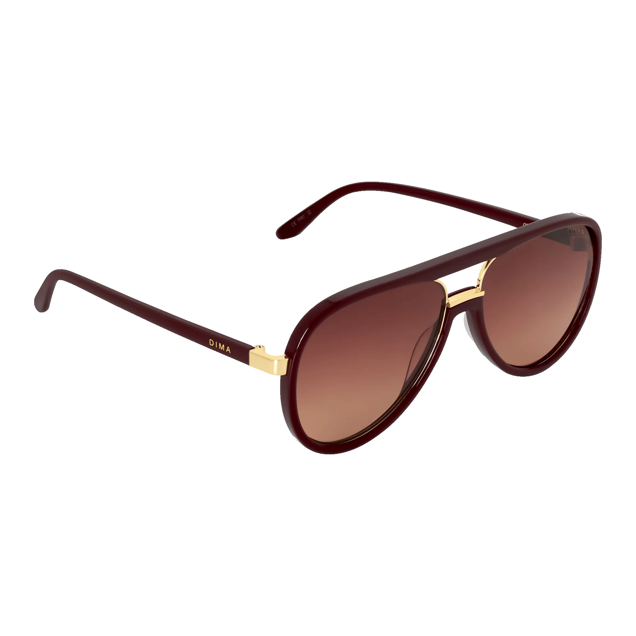 Orris sold by Dima Eyewear product image thumbnail 3