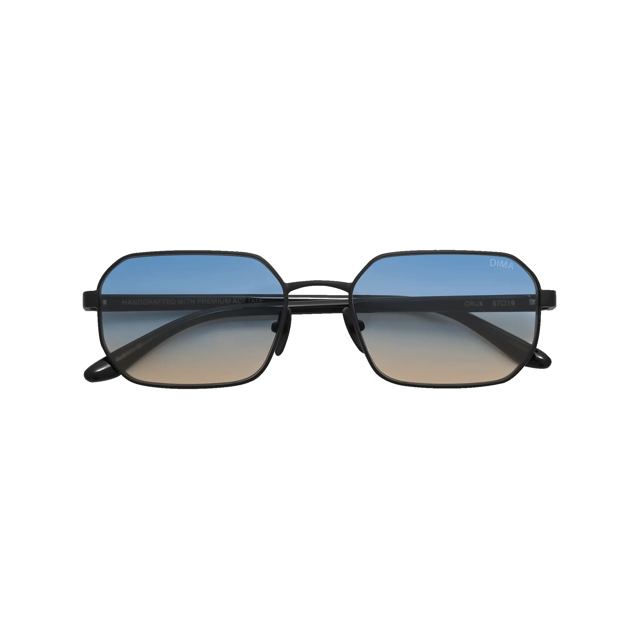 Crux sold by Dima Eyewear product image thumbnail 2