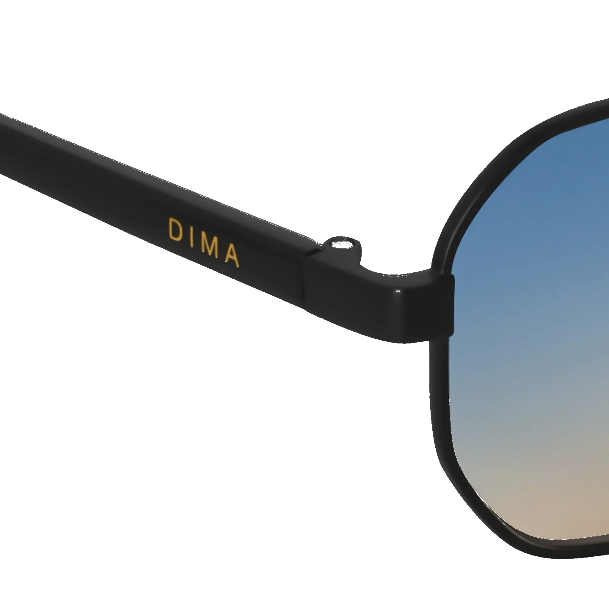 Crux sold by Dima Eyewear product image thumbnail 5