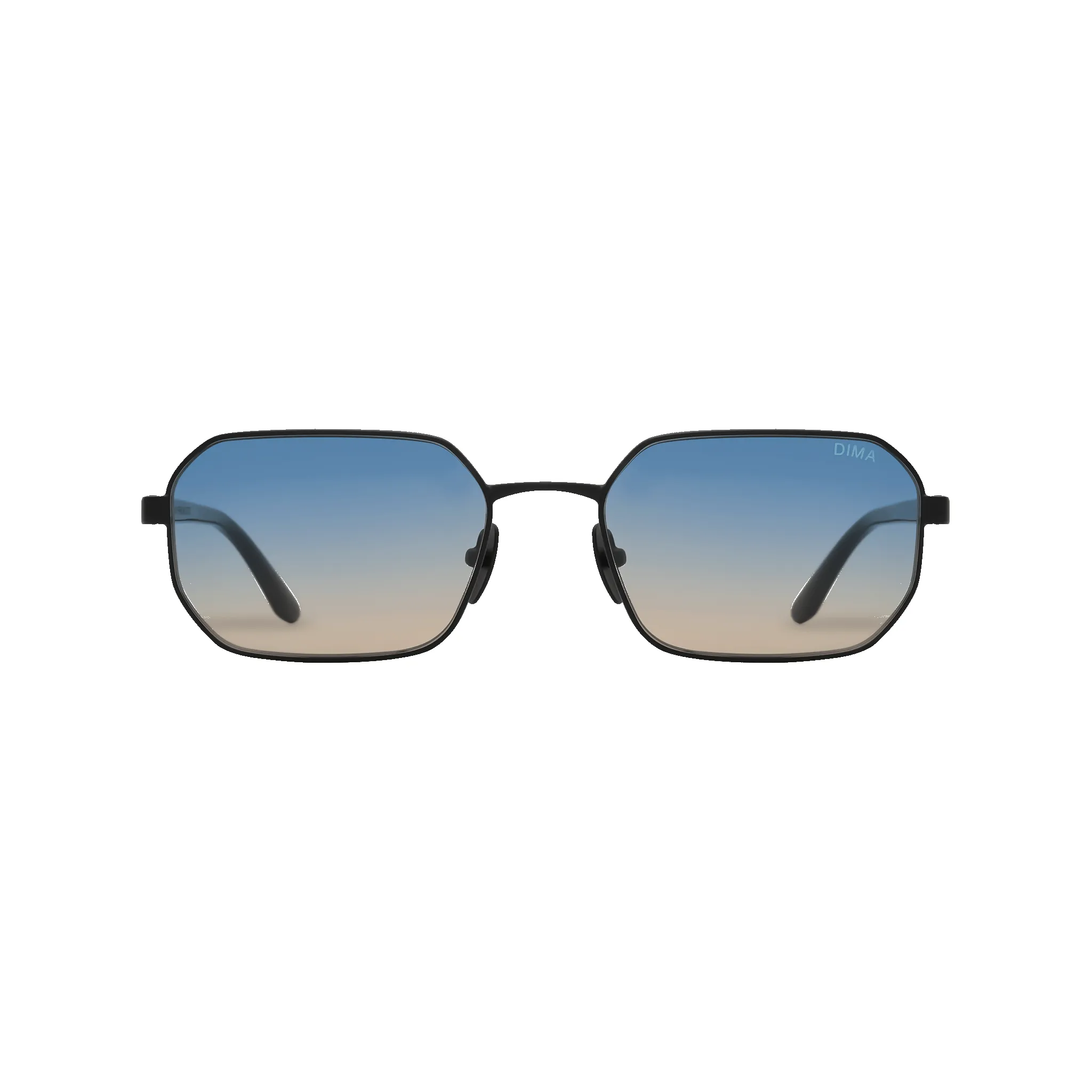 Crux sold by Dima Eyewear