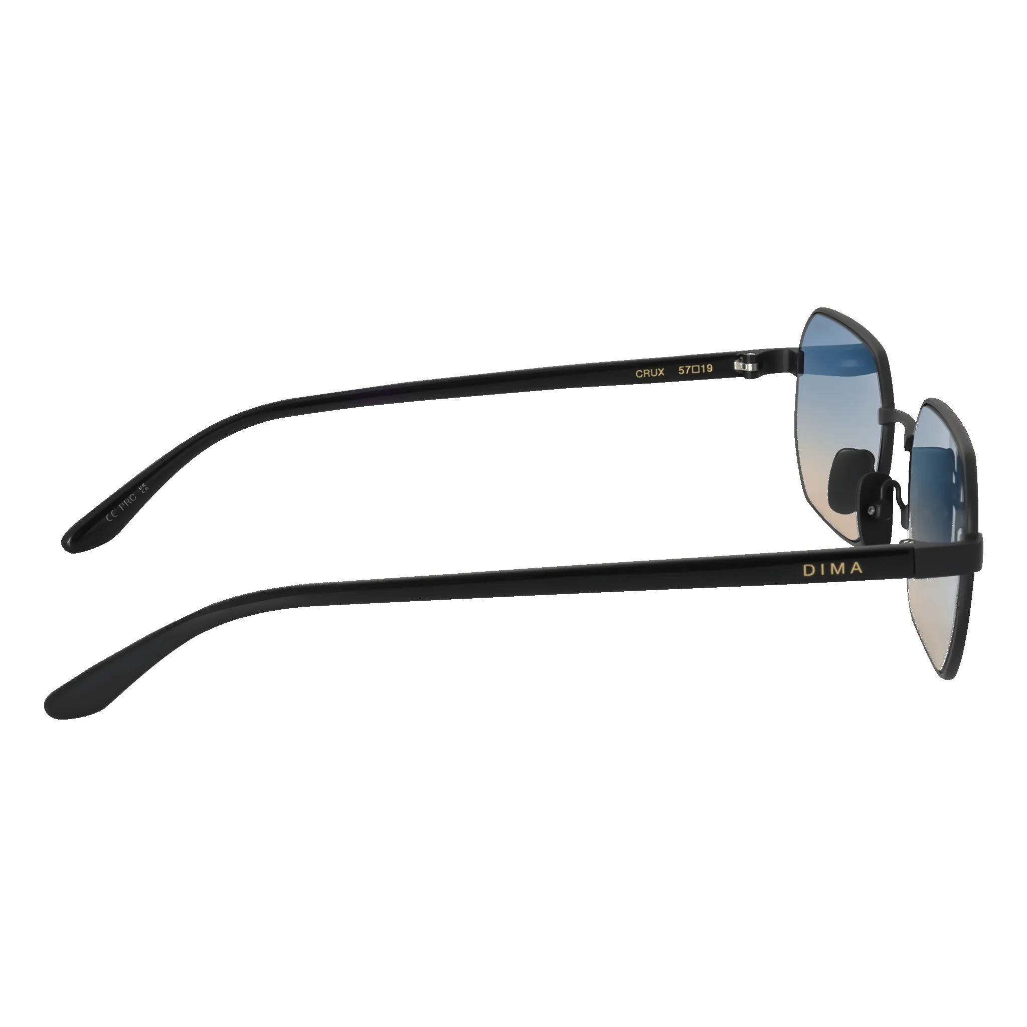 Crux sold by Dima Eyewear product image thumbnail 4