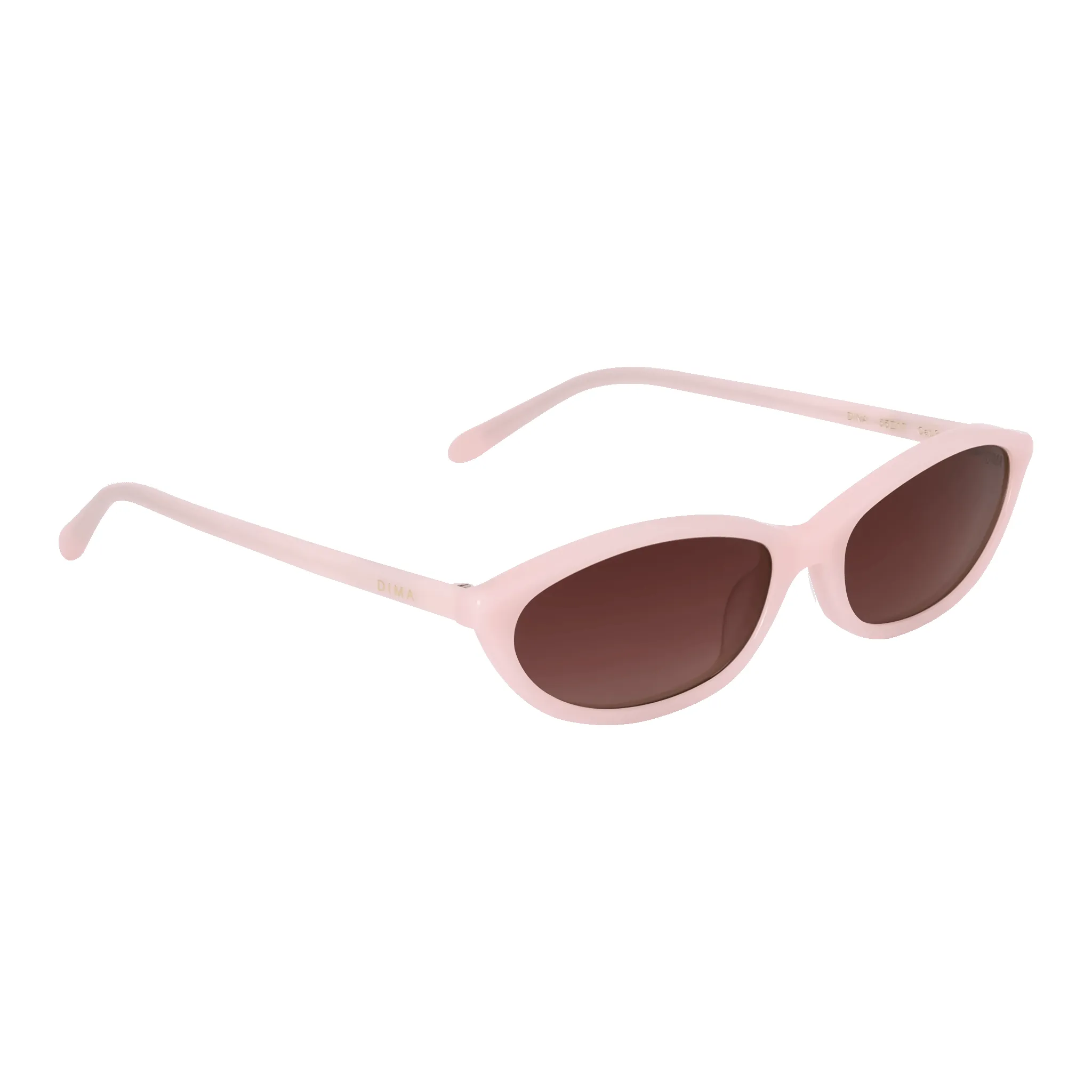 Dina sold by Dima Eyewear product image thumbnail 3