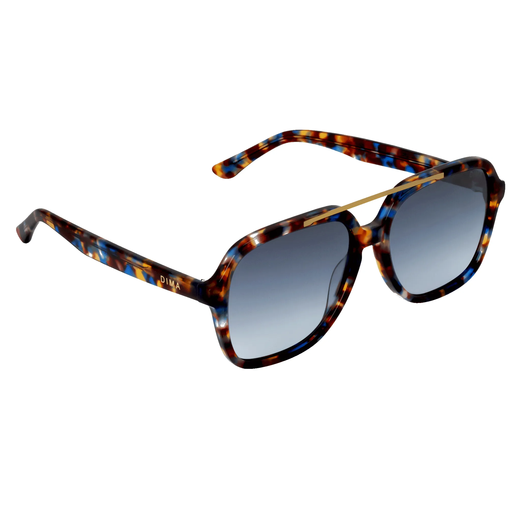 Vista sold by Dima Eyewear product image thumbnail 3