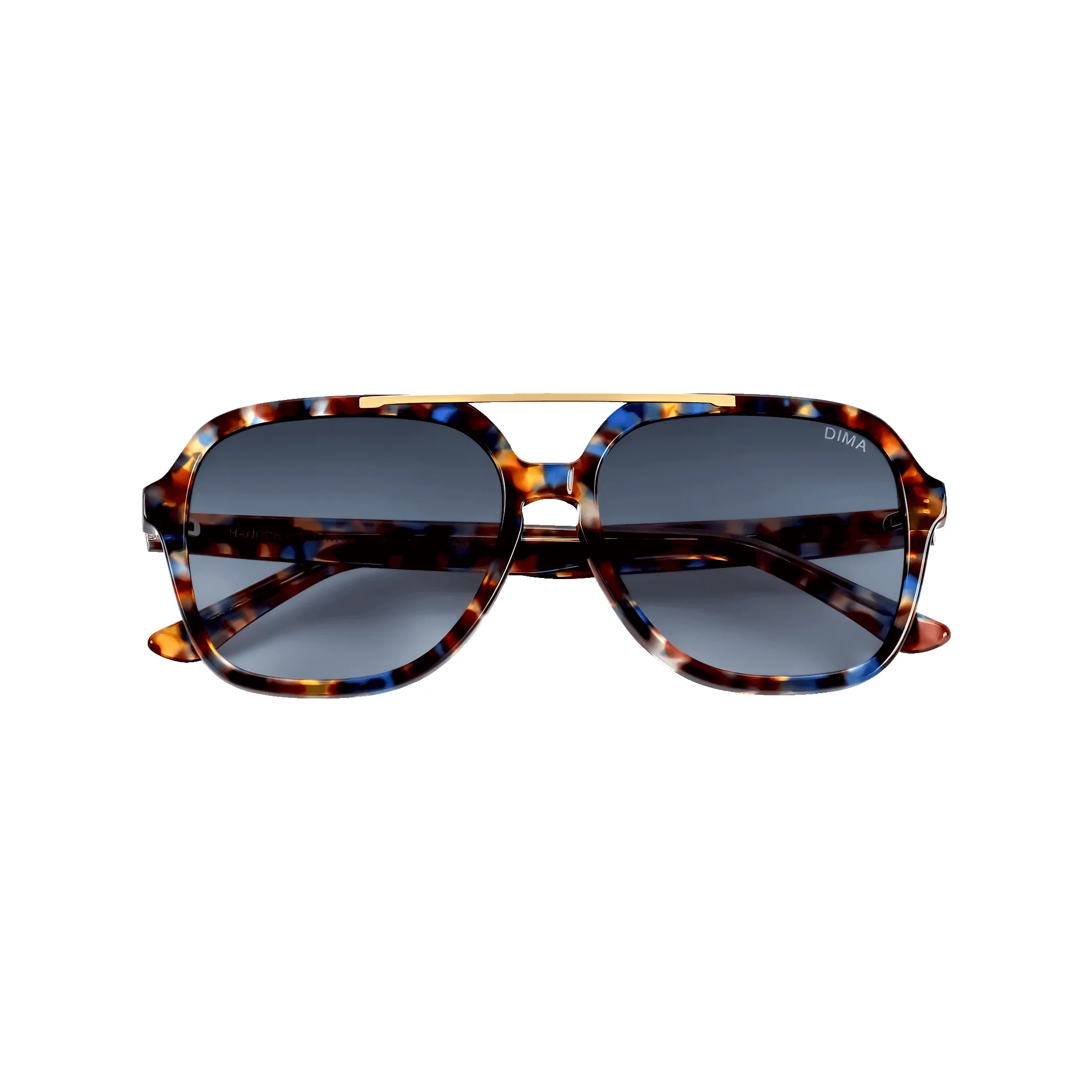 Vista sold by Dima Eyewear product image thumbnail 2