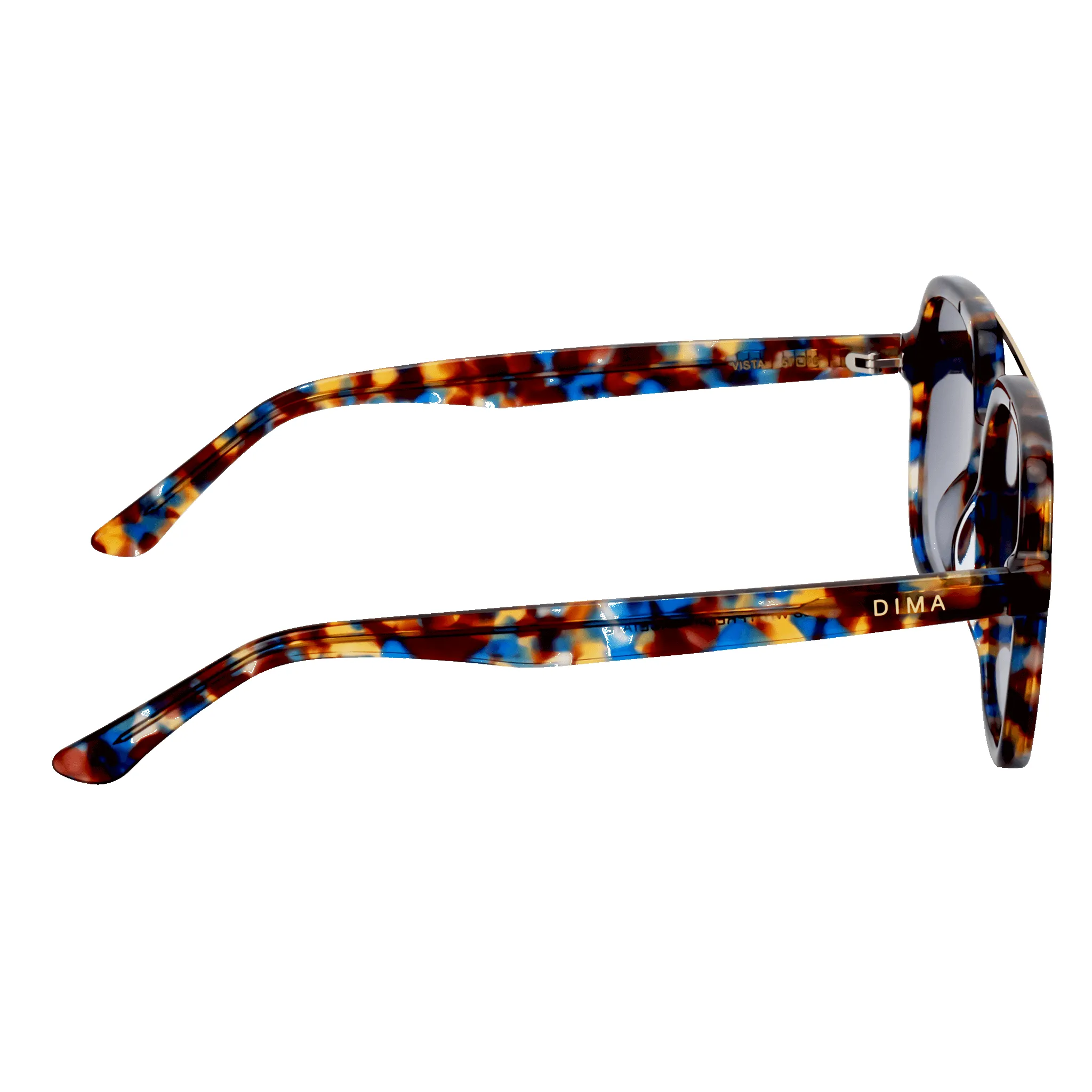 Vista sold by Dima Eyewear product image thumbnail 4