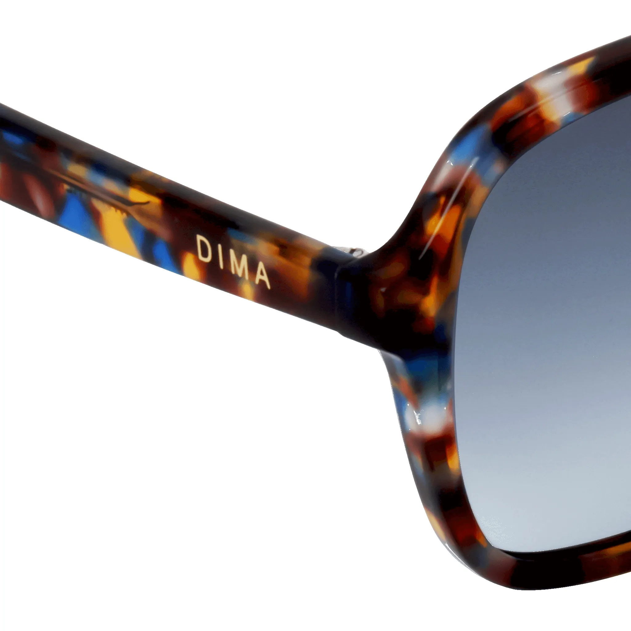 Vista sold by Dima Eyewear product image thumbnail 5