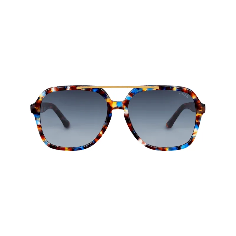 Vista sold by Dima Eyewear