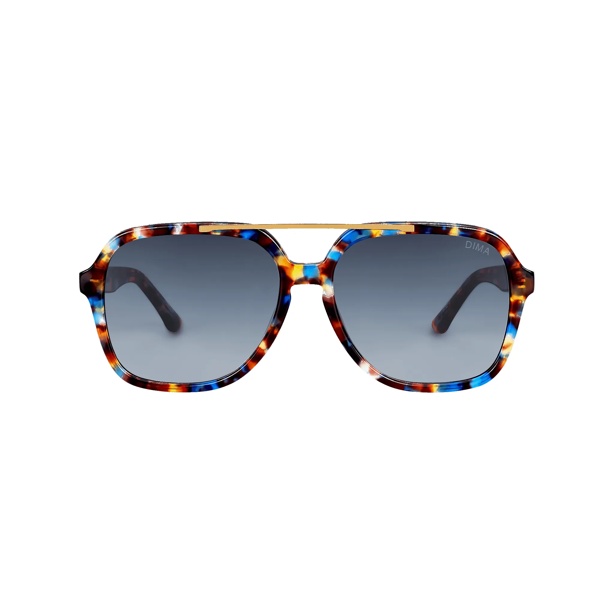 Vista sold by Dima Eyewear