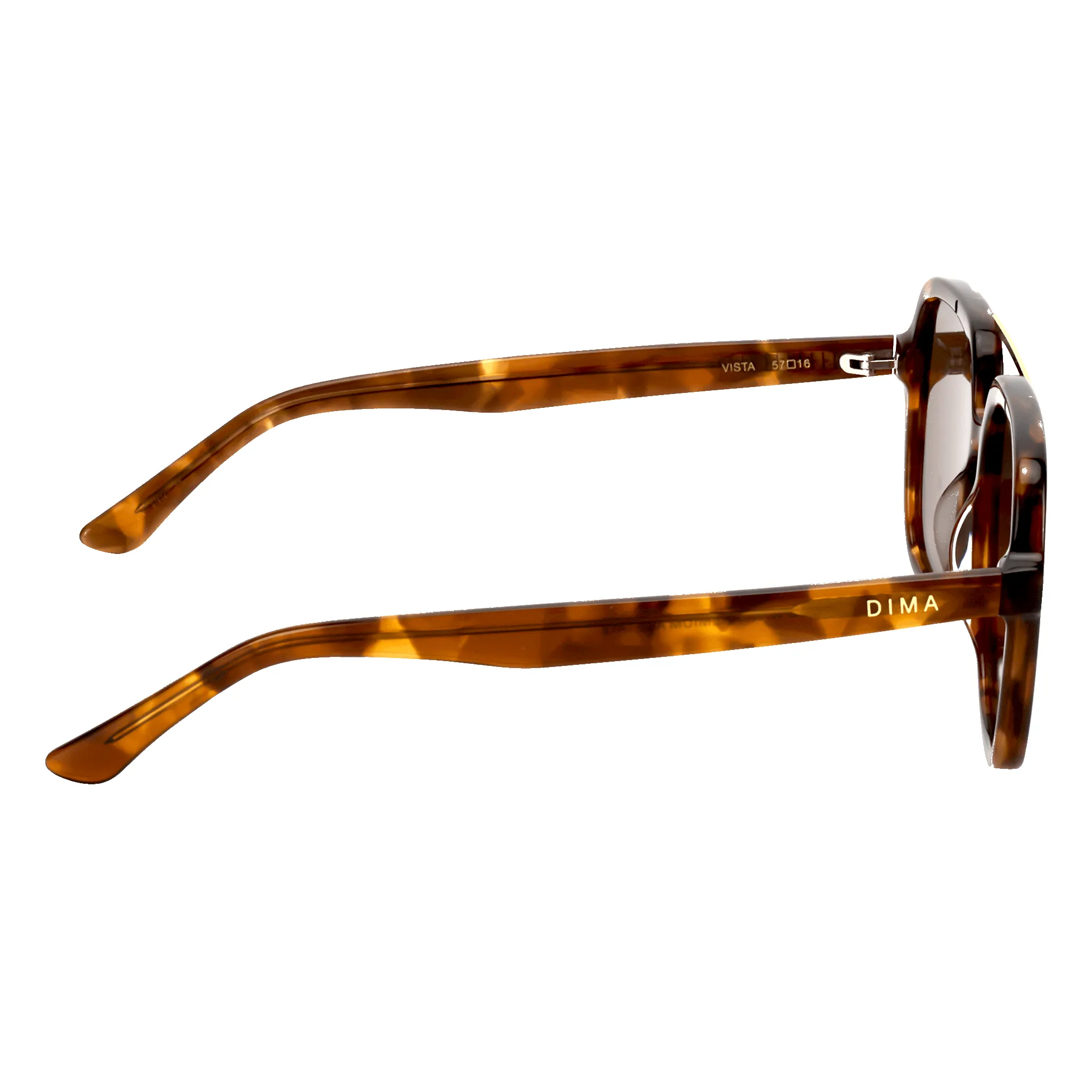 Vista sold by Dima Eyewear product image thumbnail 4