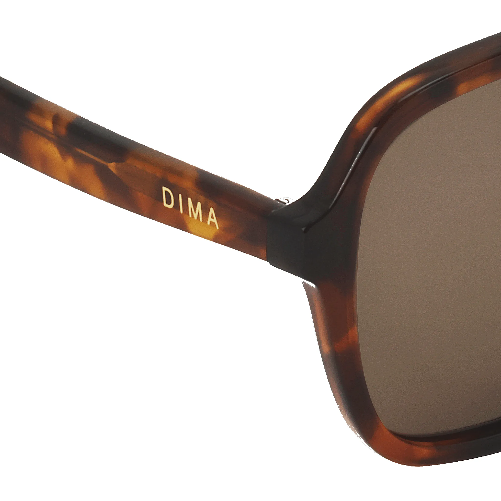 Vista sold by Dima Eyewear product image thumbnail 5