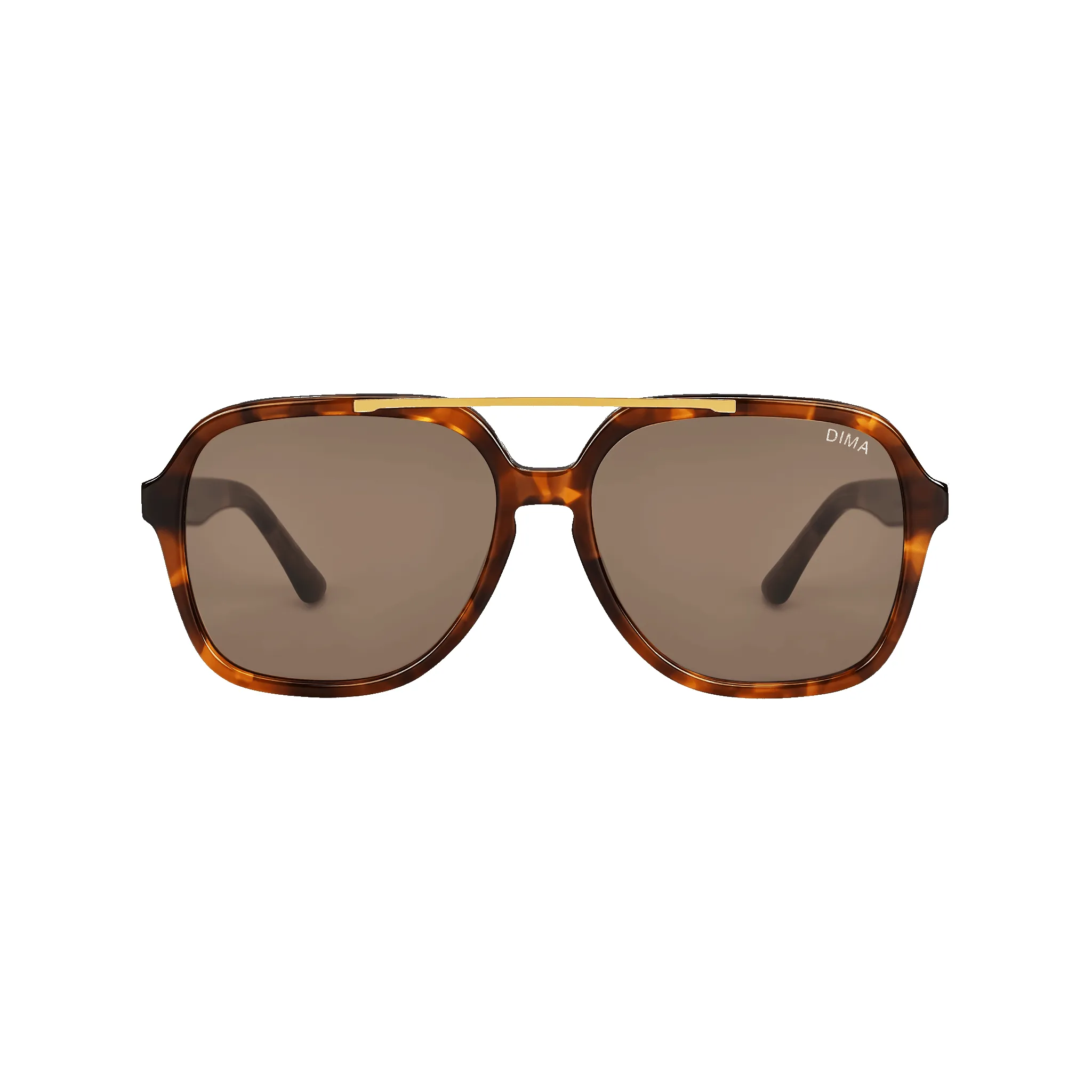 Vista sold by Dima Eyewear